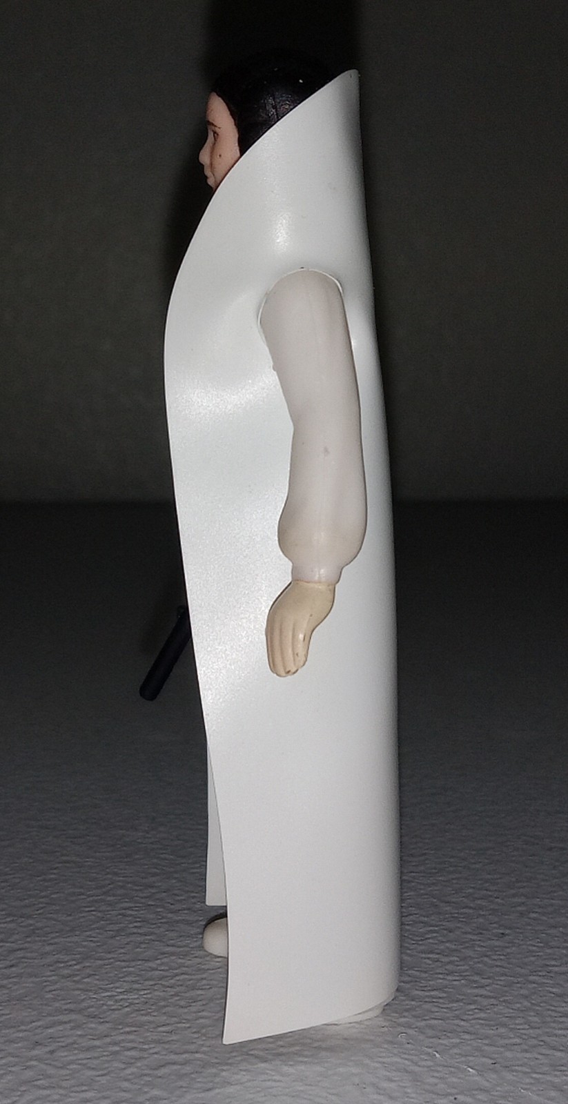 Princess Leia Organa sold