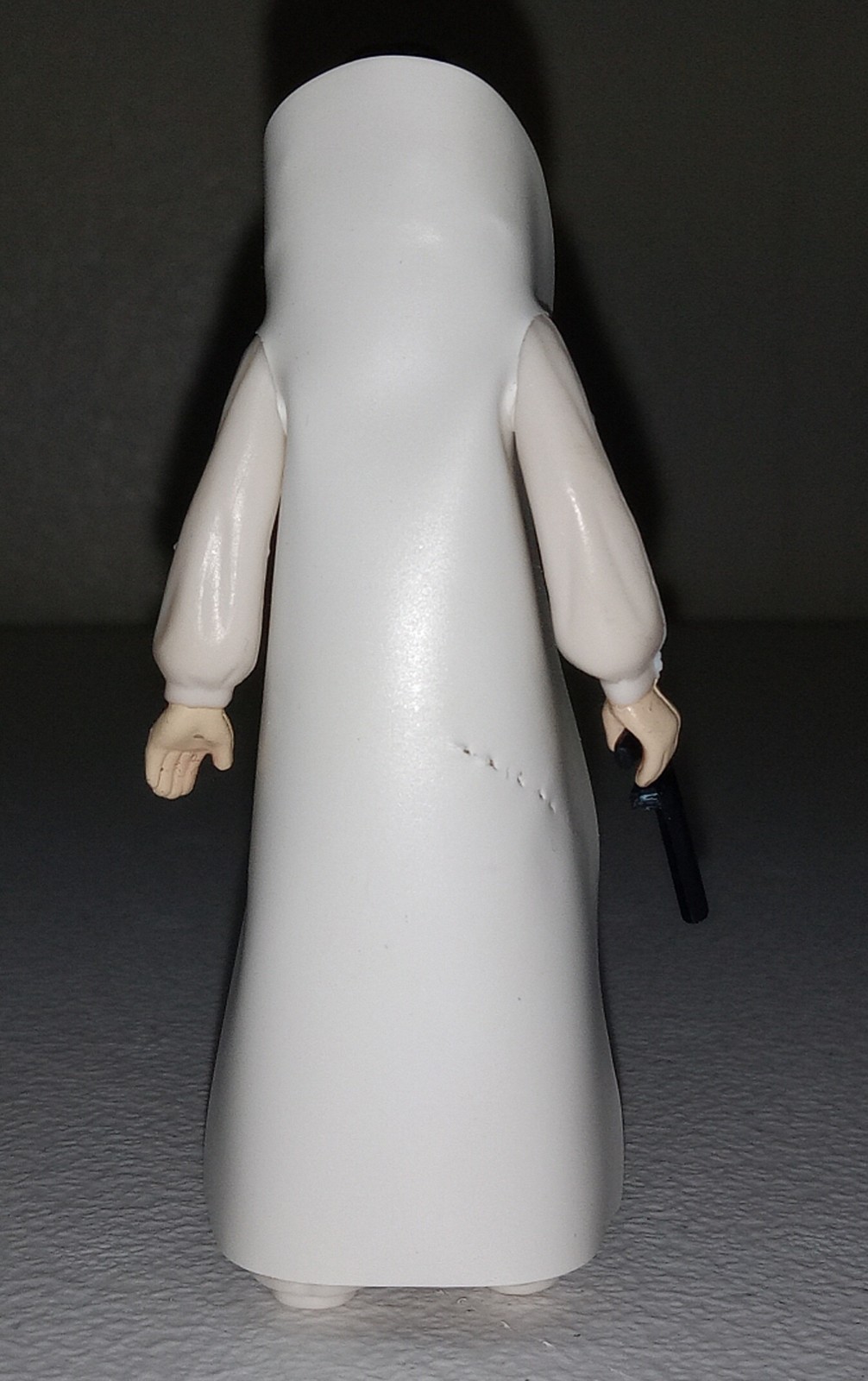 Princess Leia Organa sold
