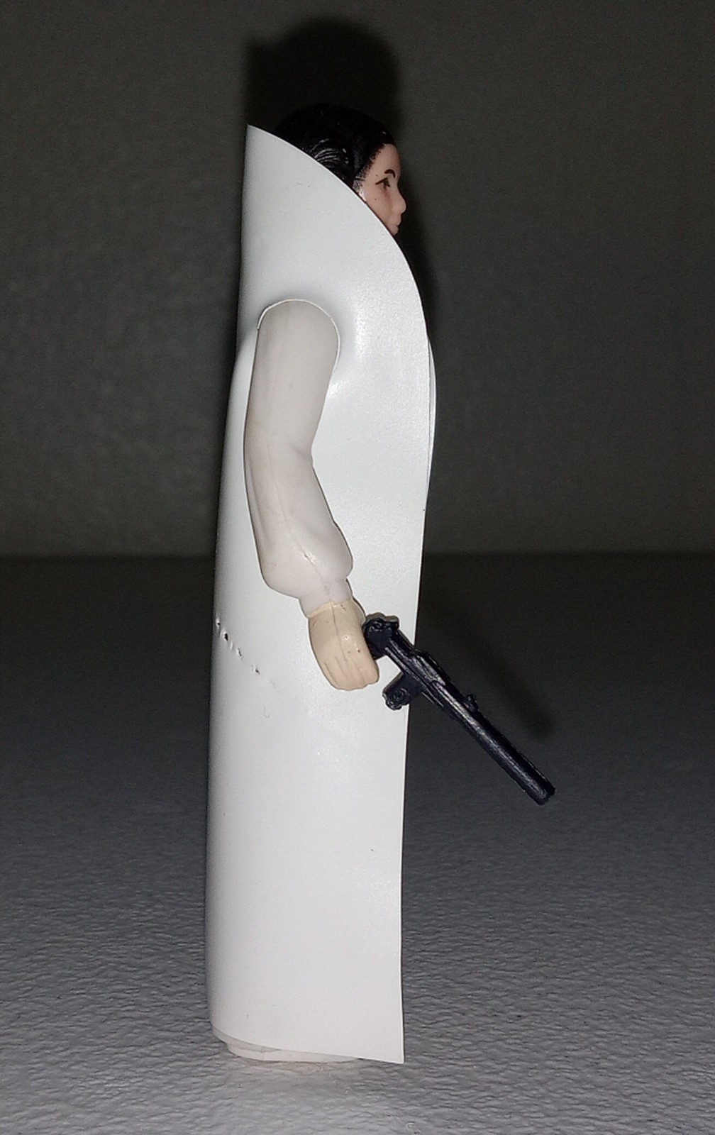 Princess Leia Organa sold