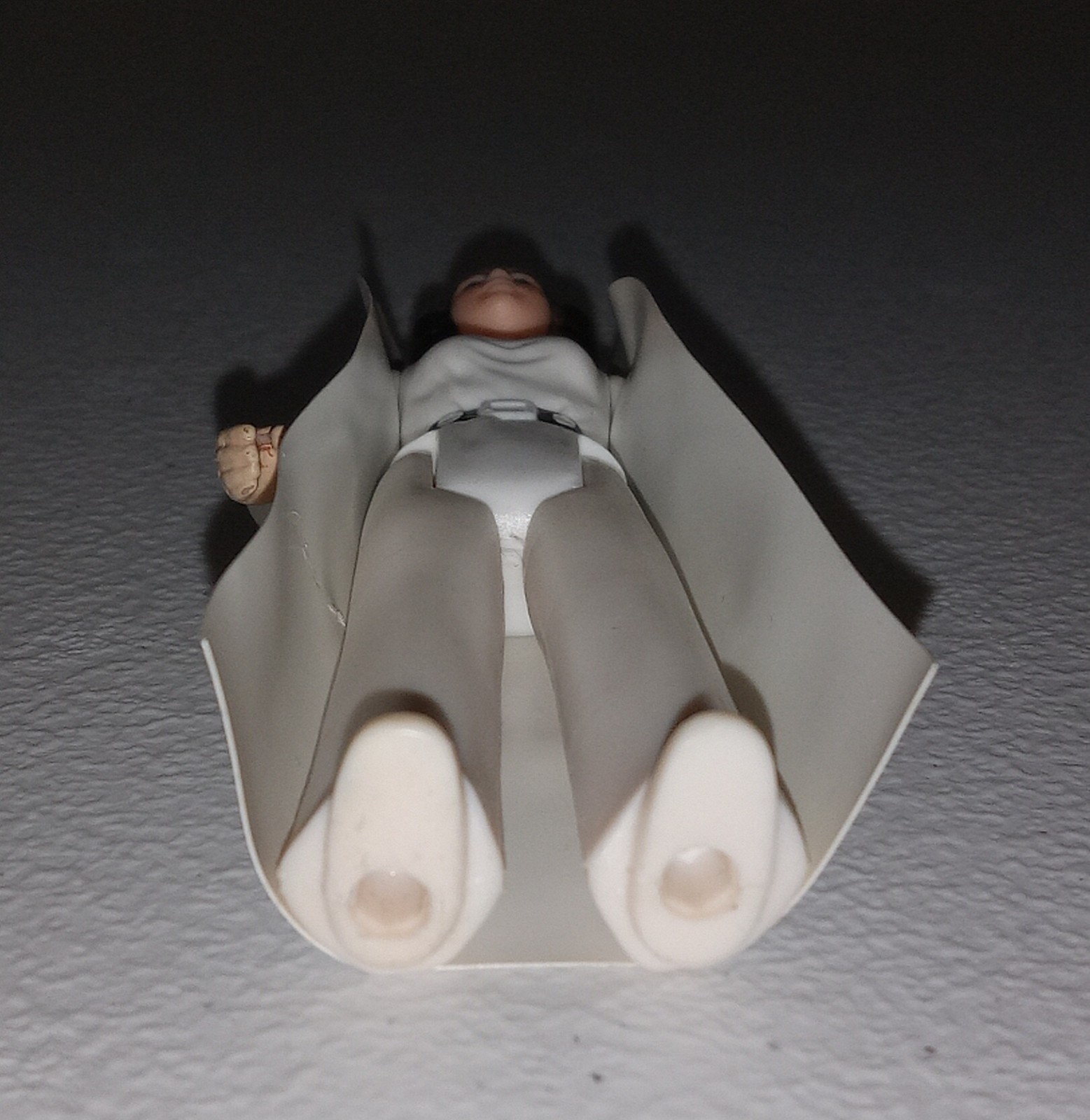 Princess Leia Organa sold