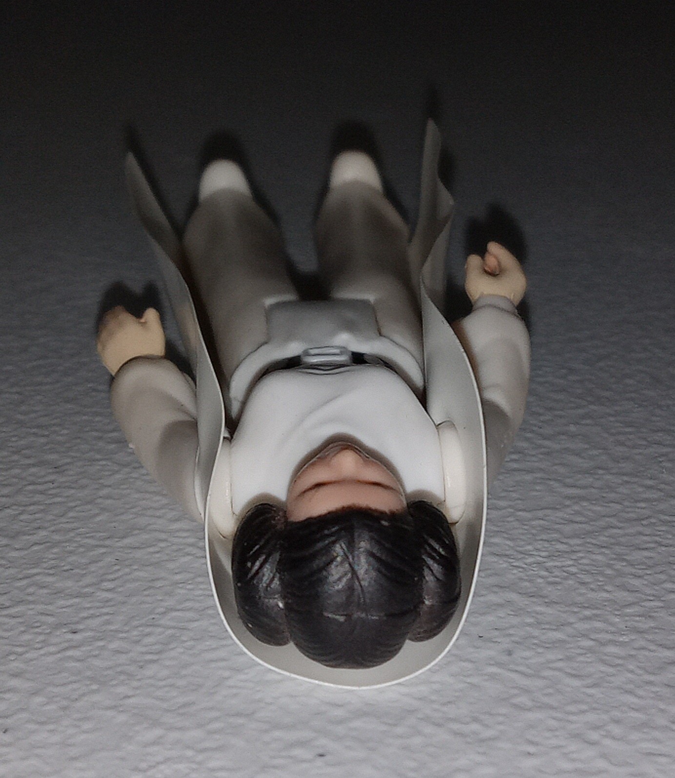 Princess Leia Organa sold
