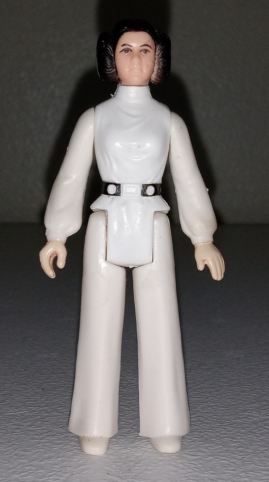 Princess Leia Organa sold