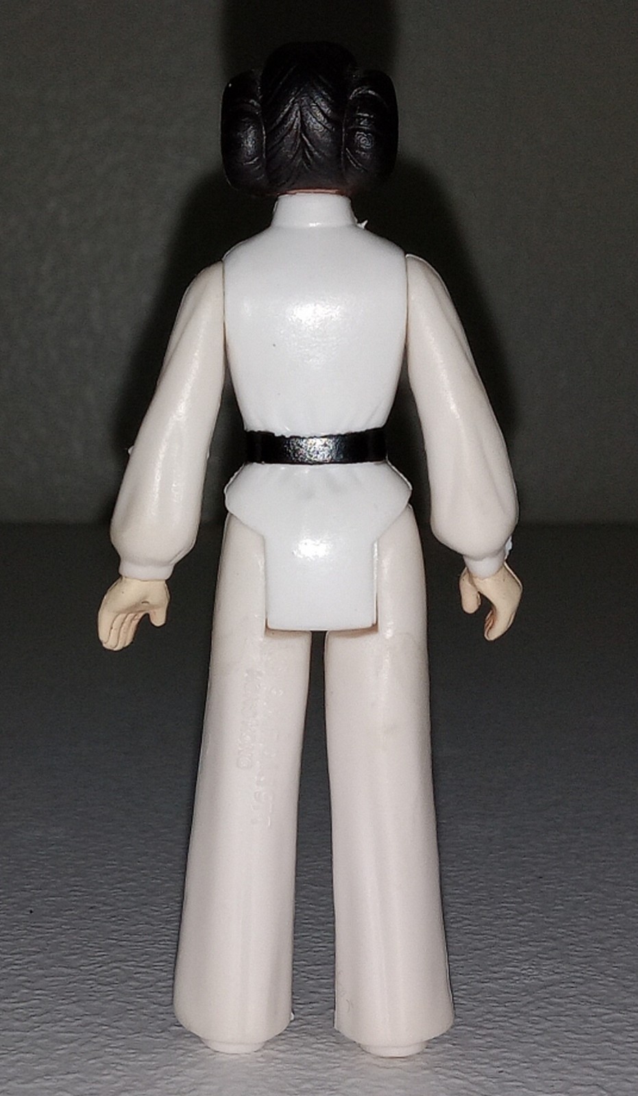 Princess Leia Organa sold