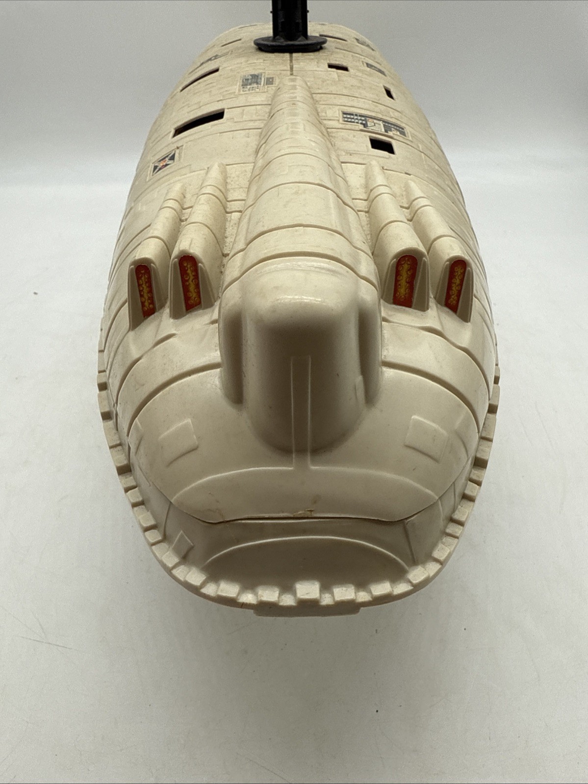Rebel Transport sold