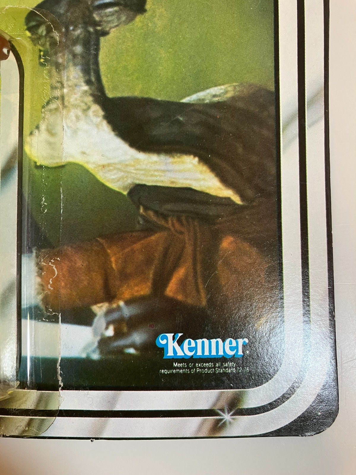 Hammerhead sold