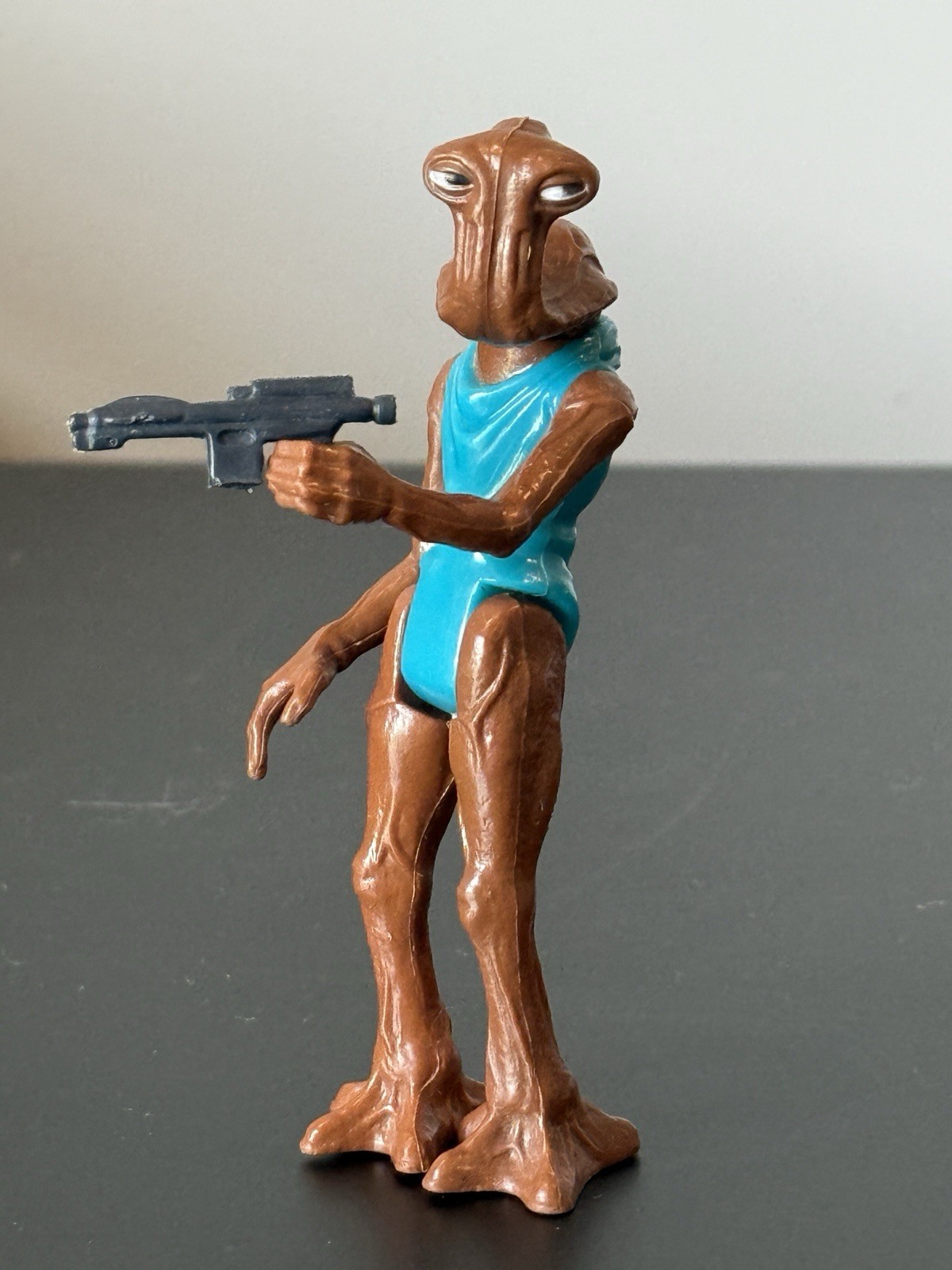 Hammerhead sold