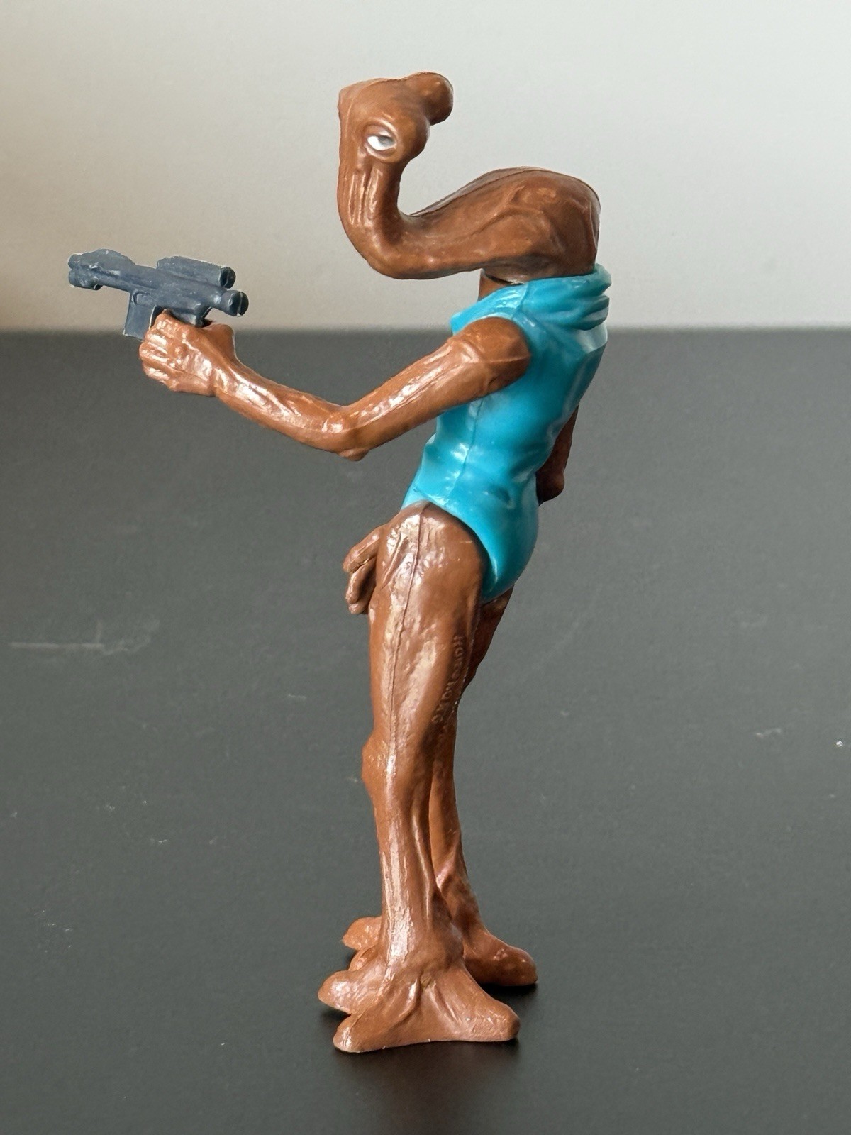 Hammerhead sold