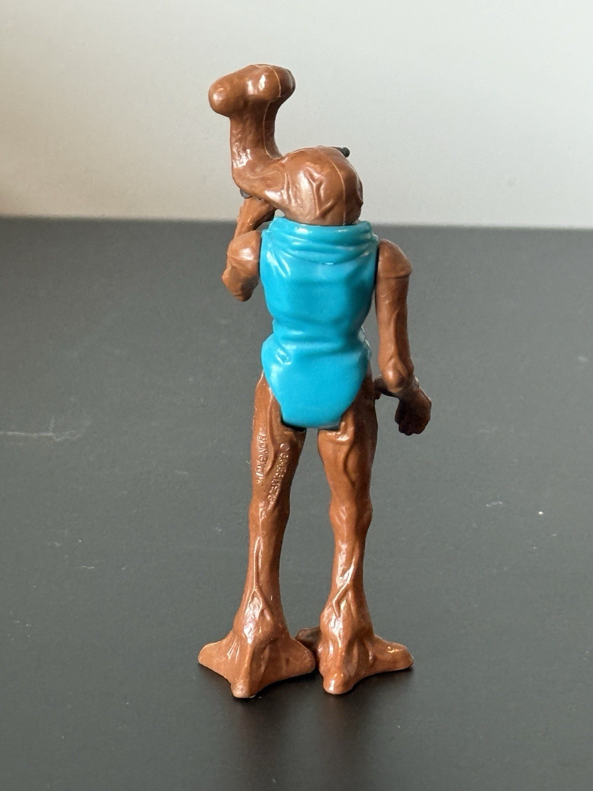 Hammerhead sold