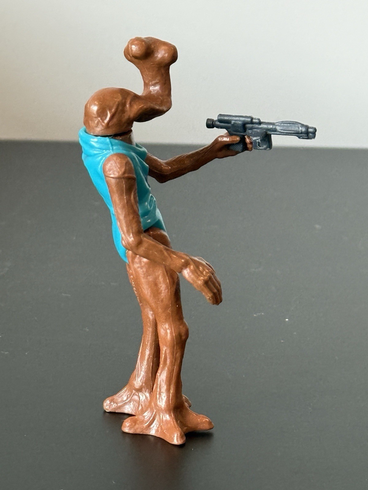 Hammerhead sold