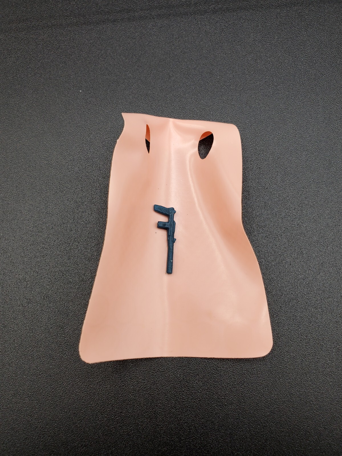 Princess Leia Organa (Bespin Gown) sold