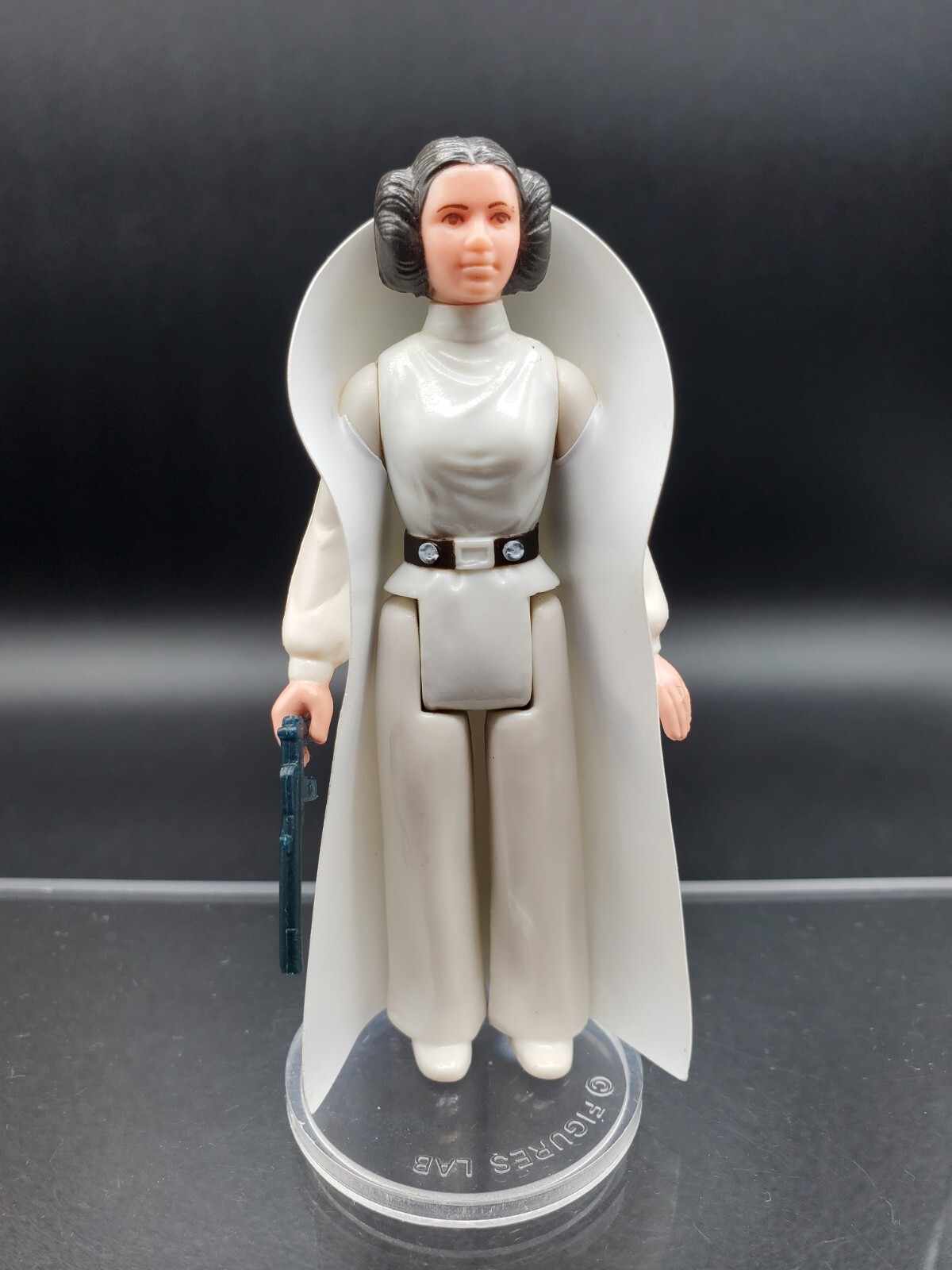 Princess Leia Organa sold