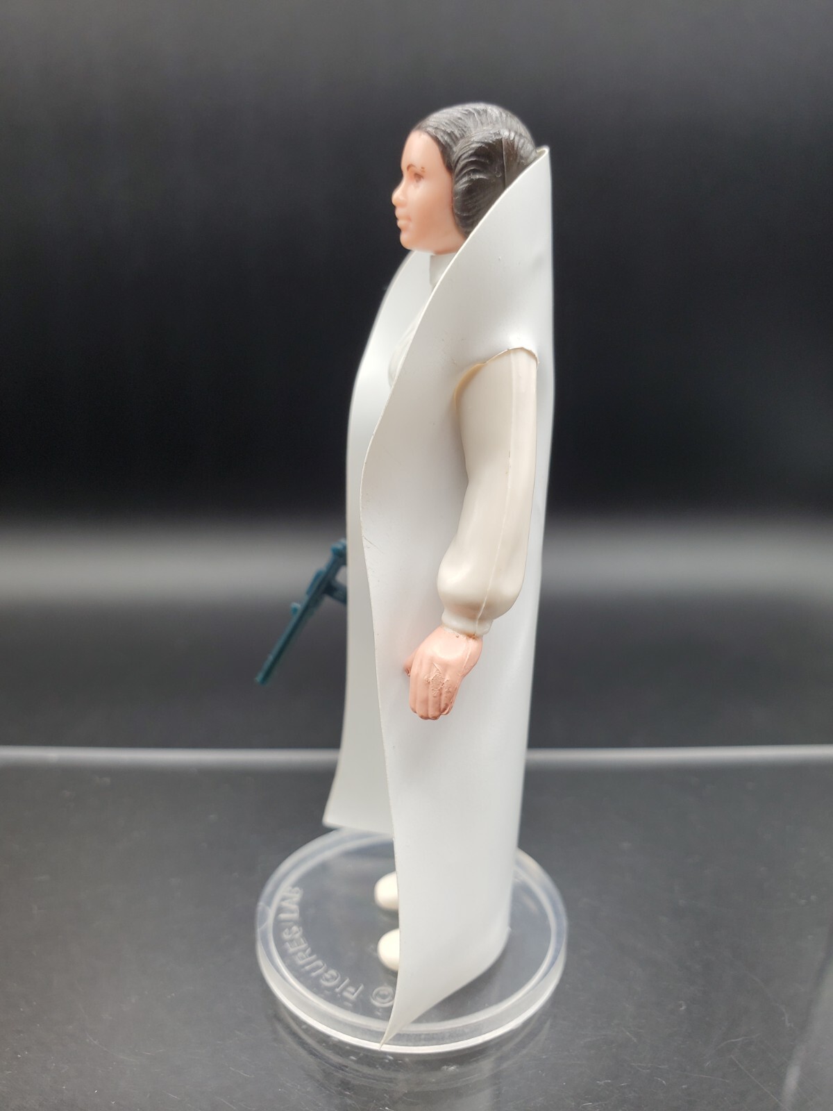 Princess Leia Organa sold