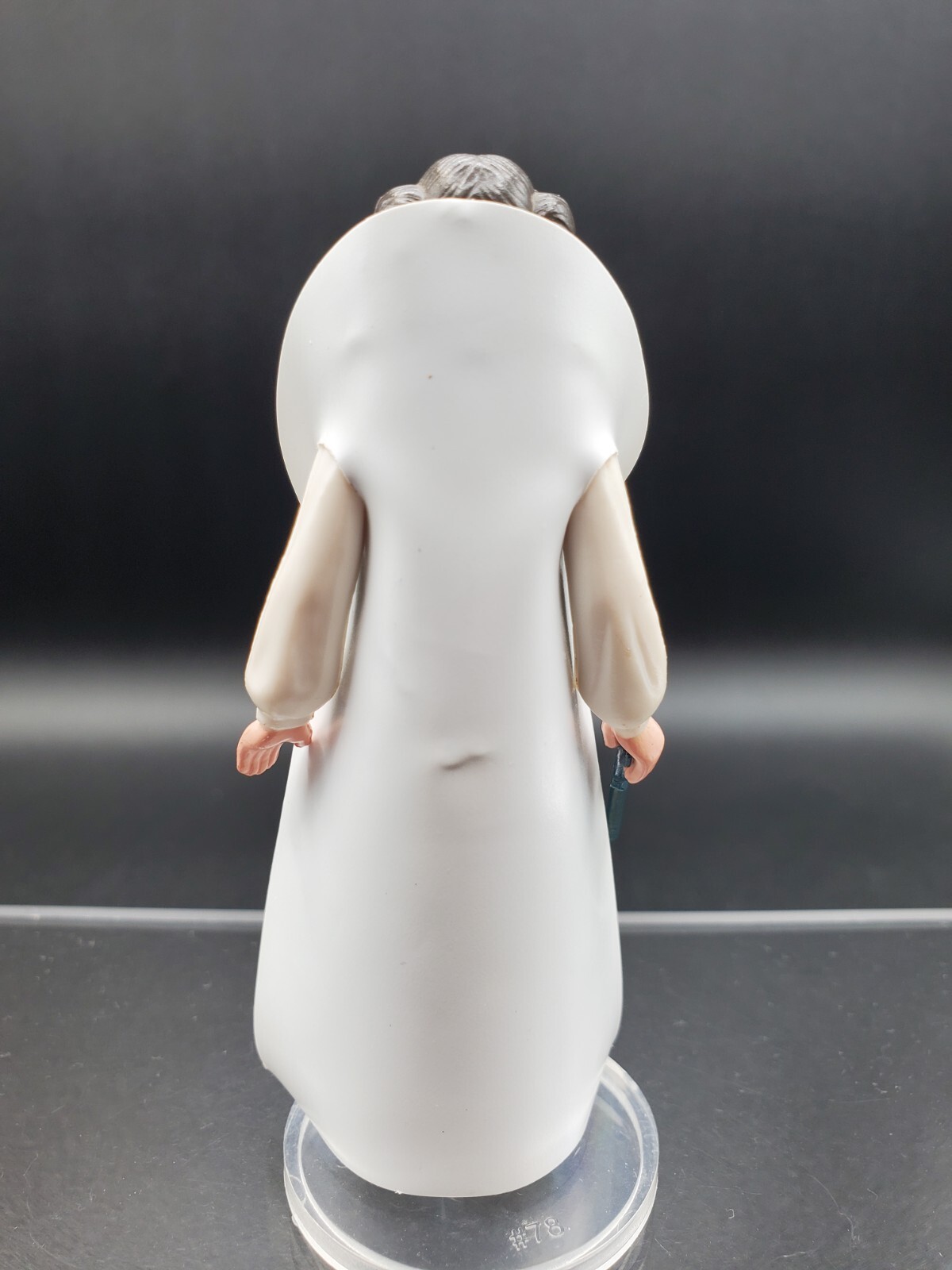 Princess Leia Organa sold
