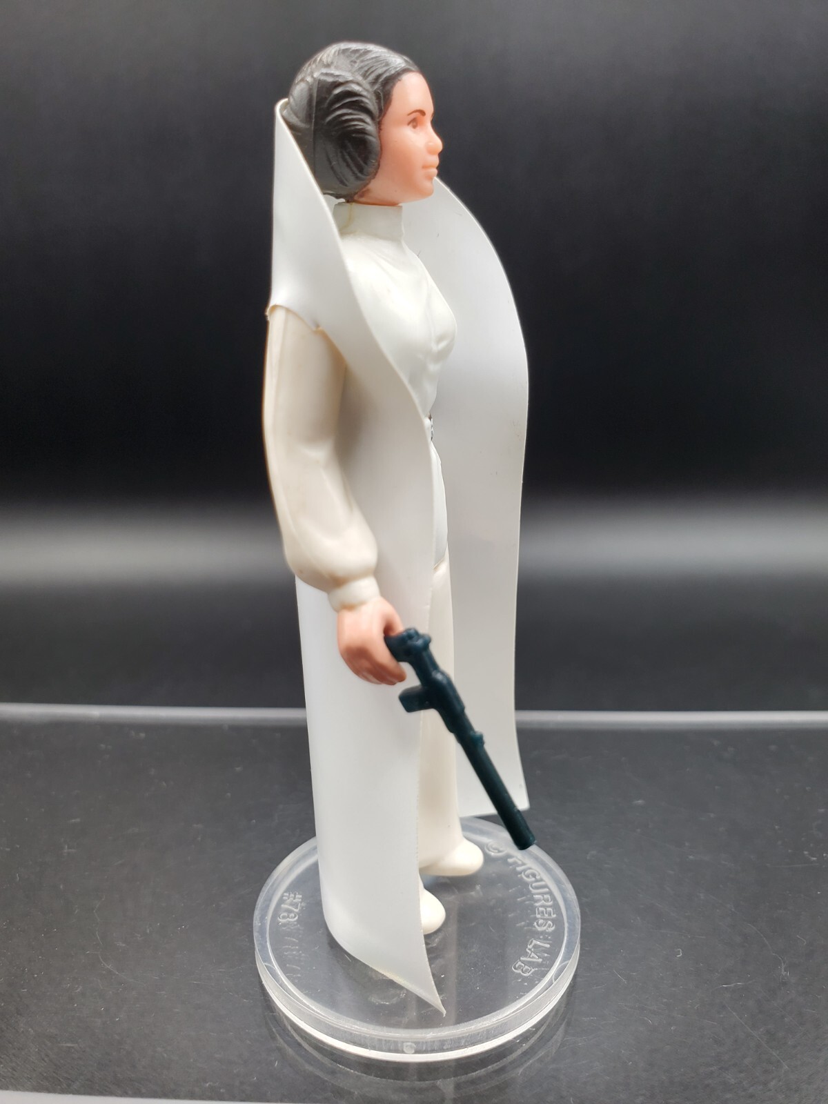 Princess Leia Organa sold