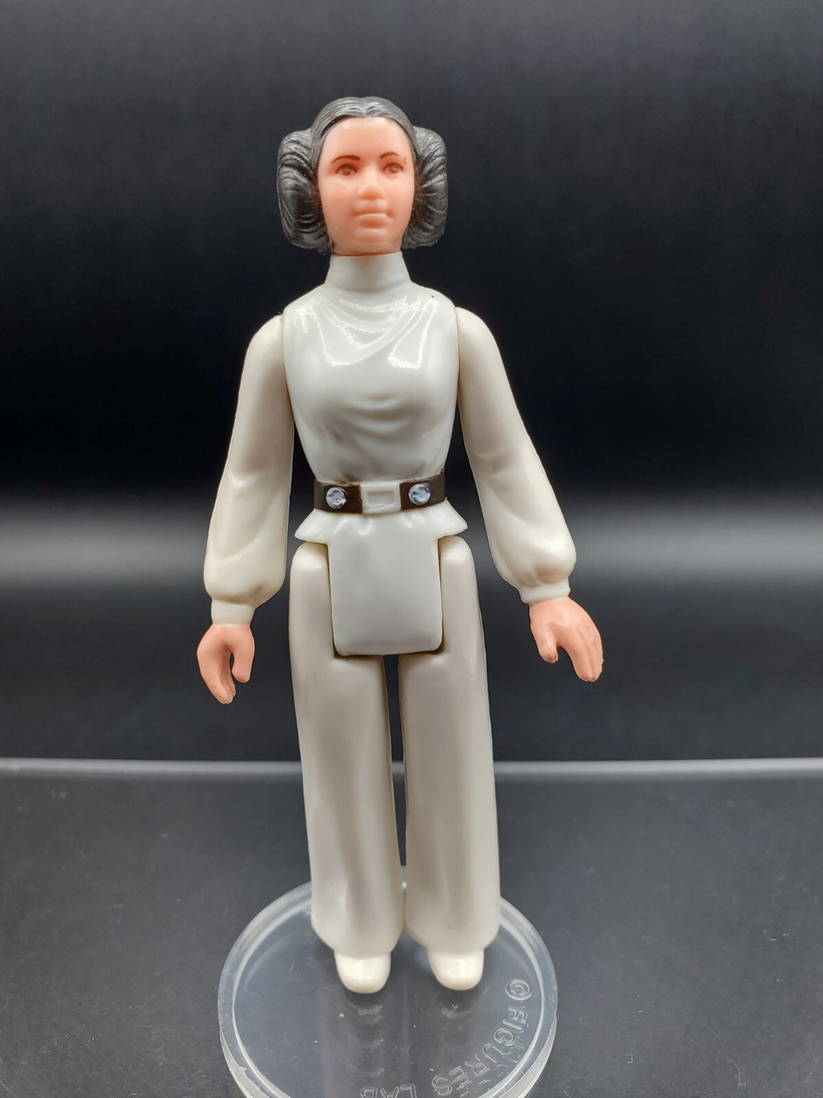 Princess Leia Organa sold