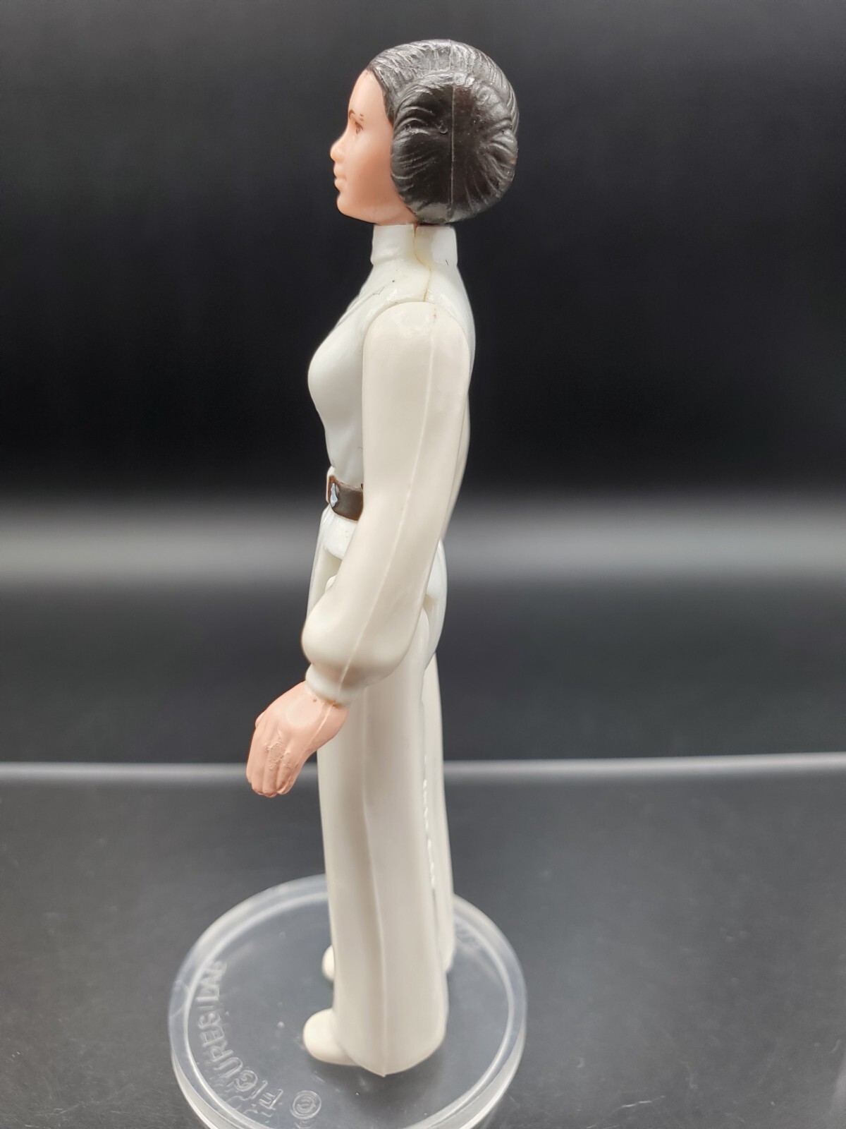 Princess Leia Organa sold
