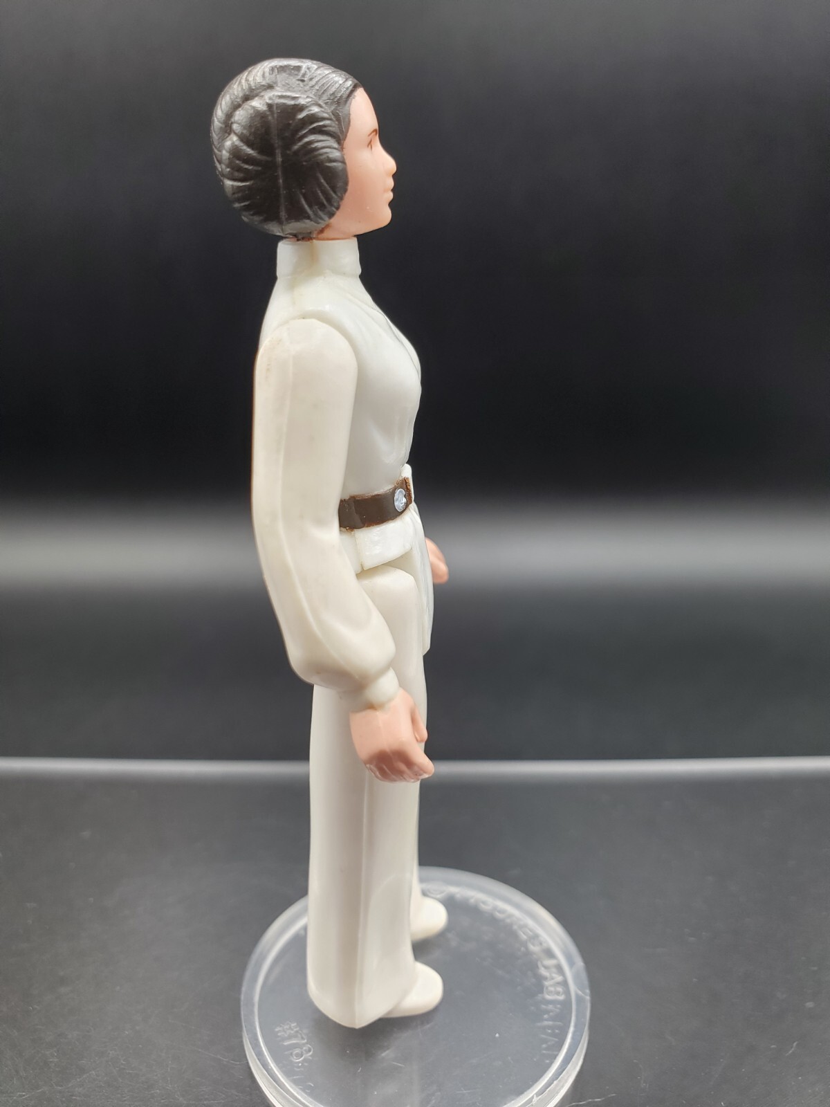 Princess Leia Organa sold