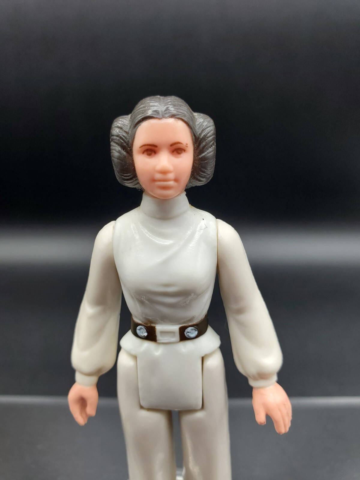 Princess Leia Organa sold