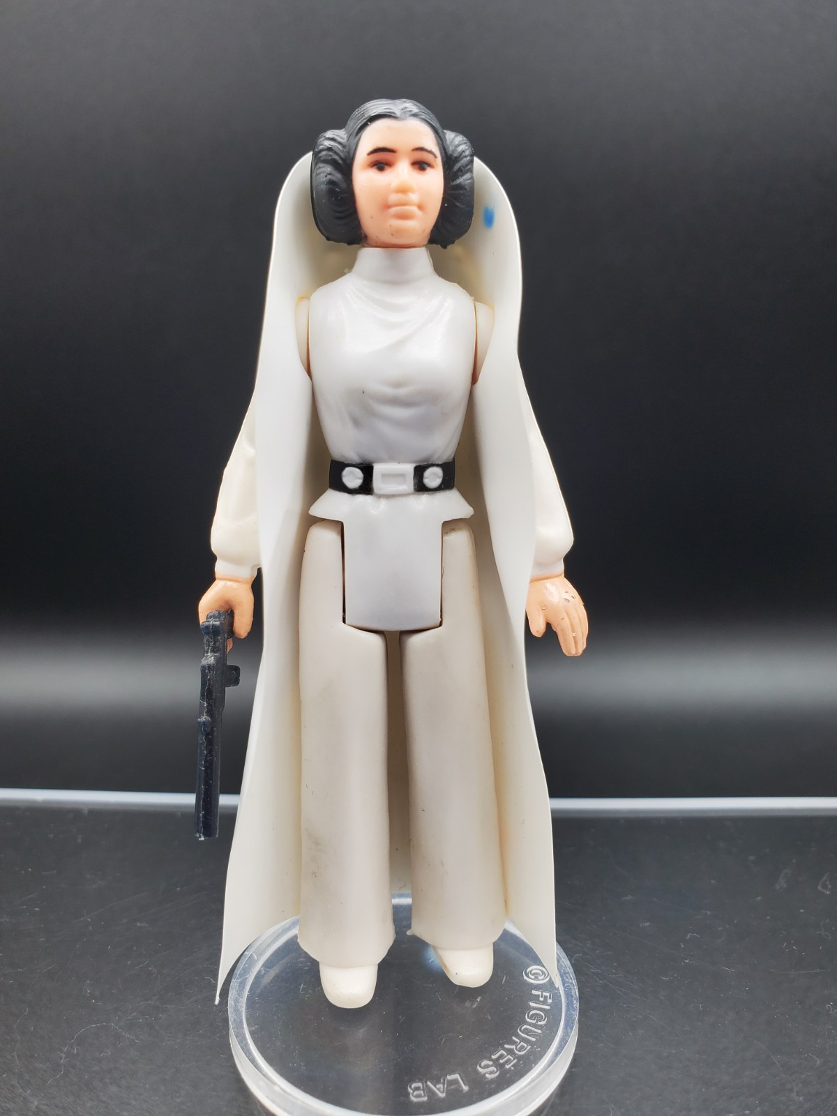 Princess Leia Organa sold