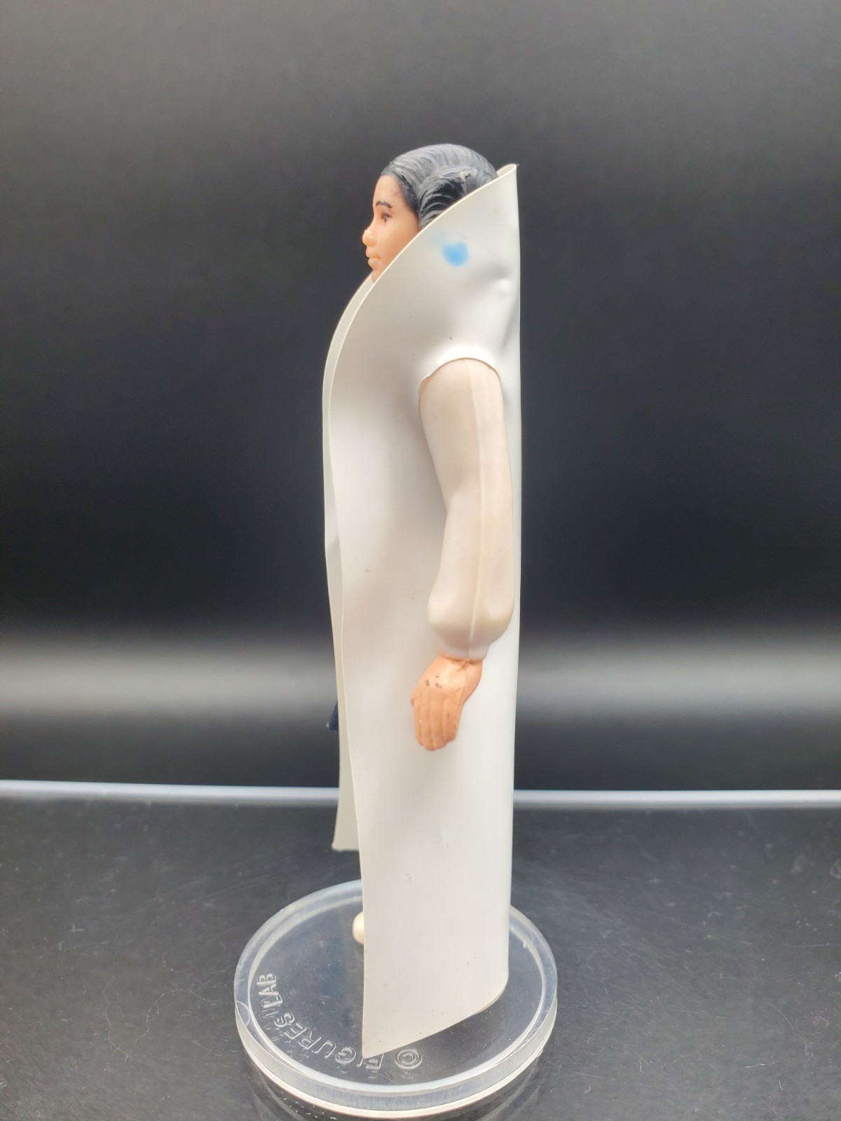 Princess Leia Organa sold