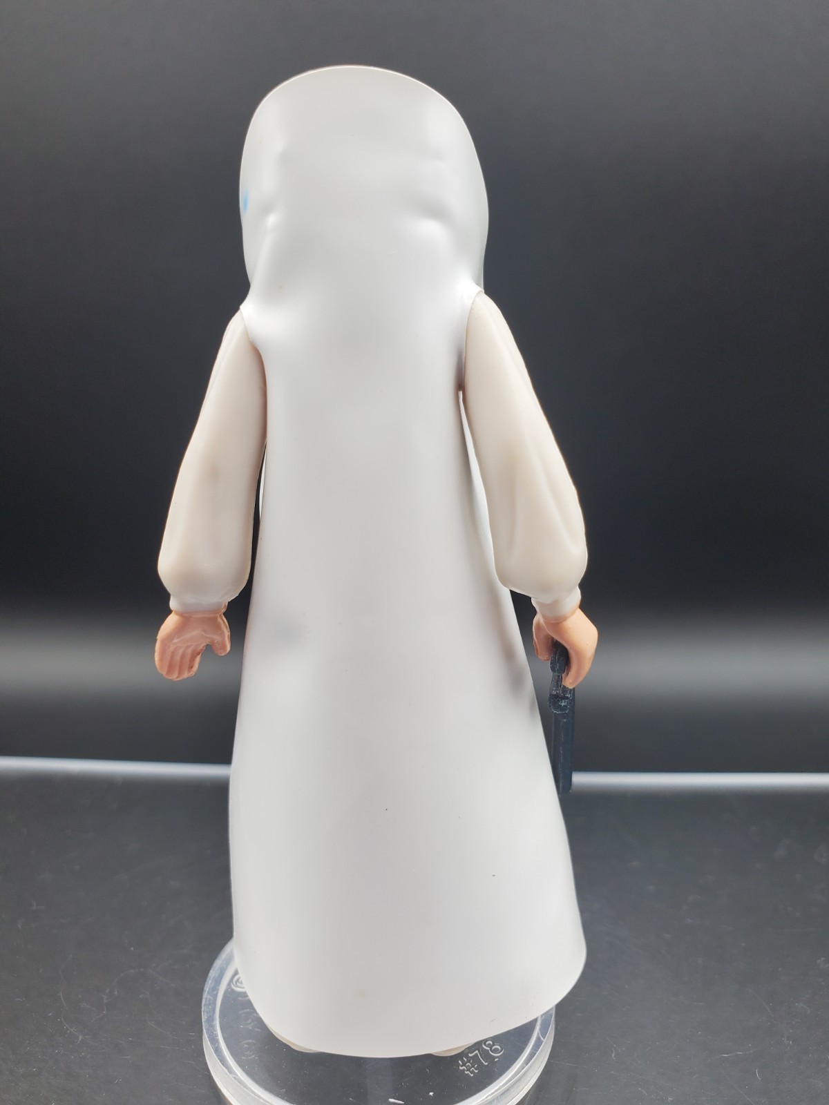 Princess Leia Organa sold