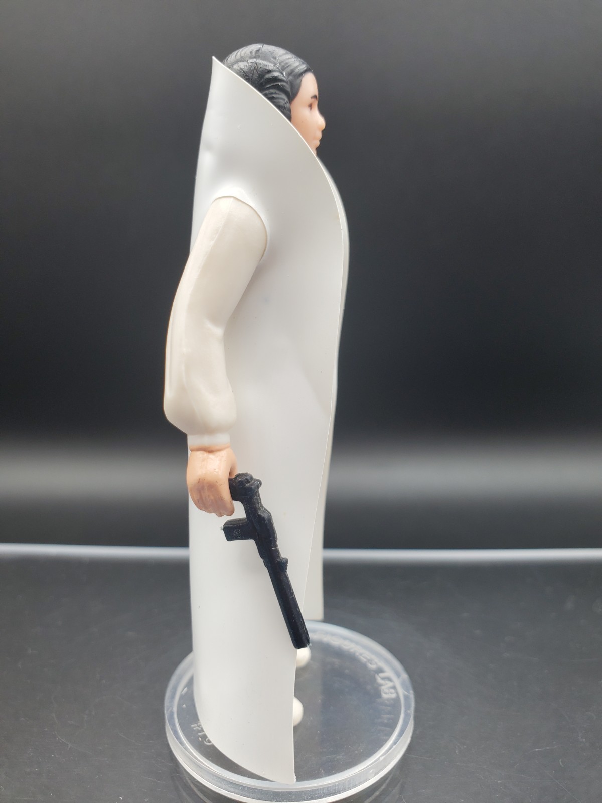 Princess Leia Organa sold