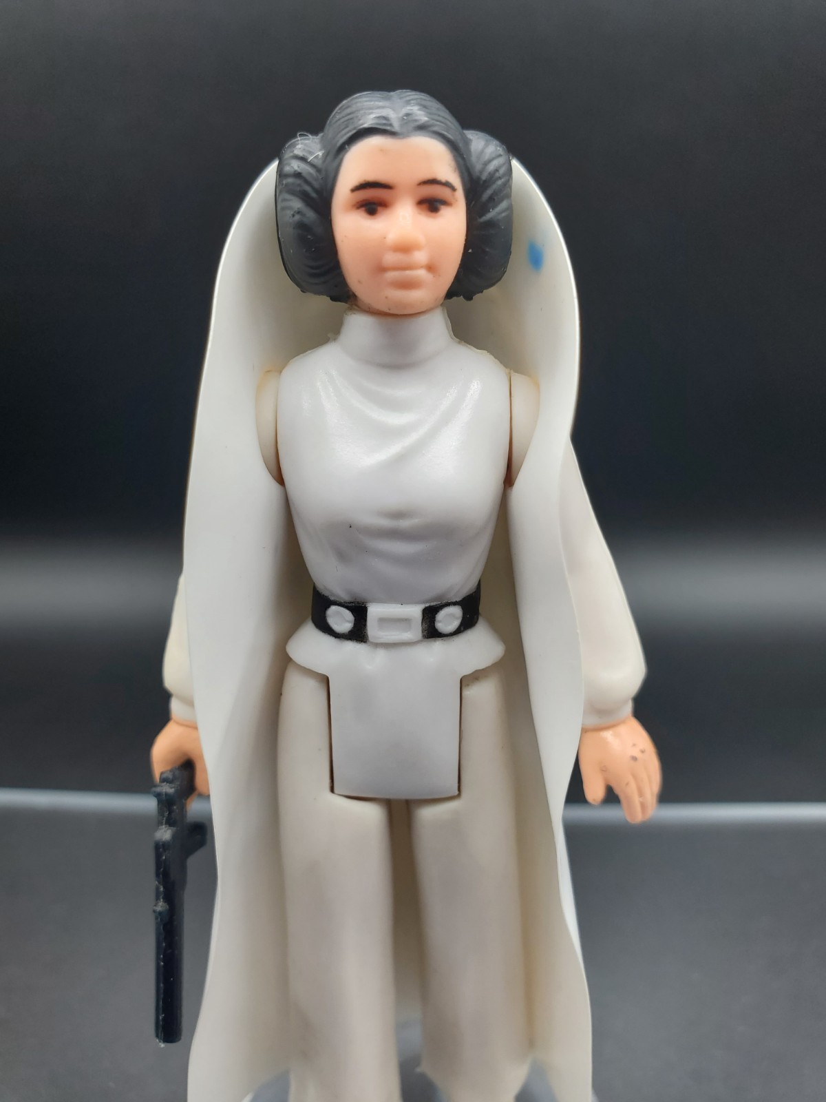 Princess Leia Organa sold