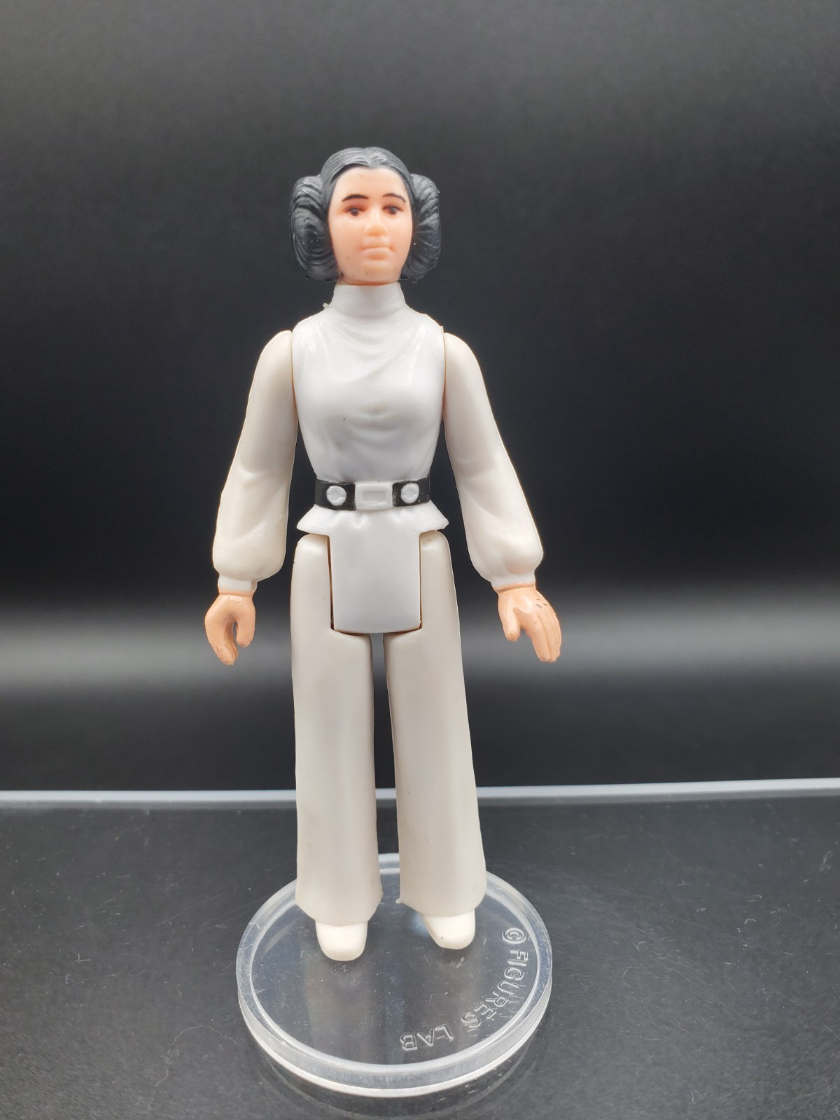 Princess Leia Organa sold