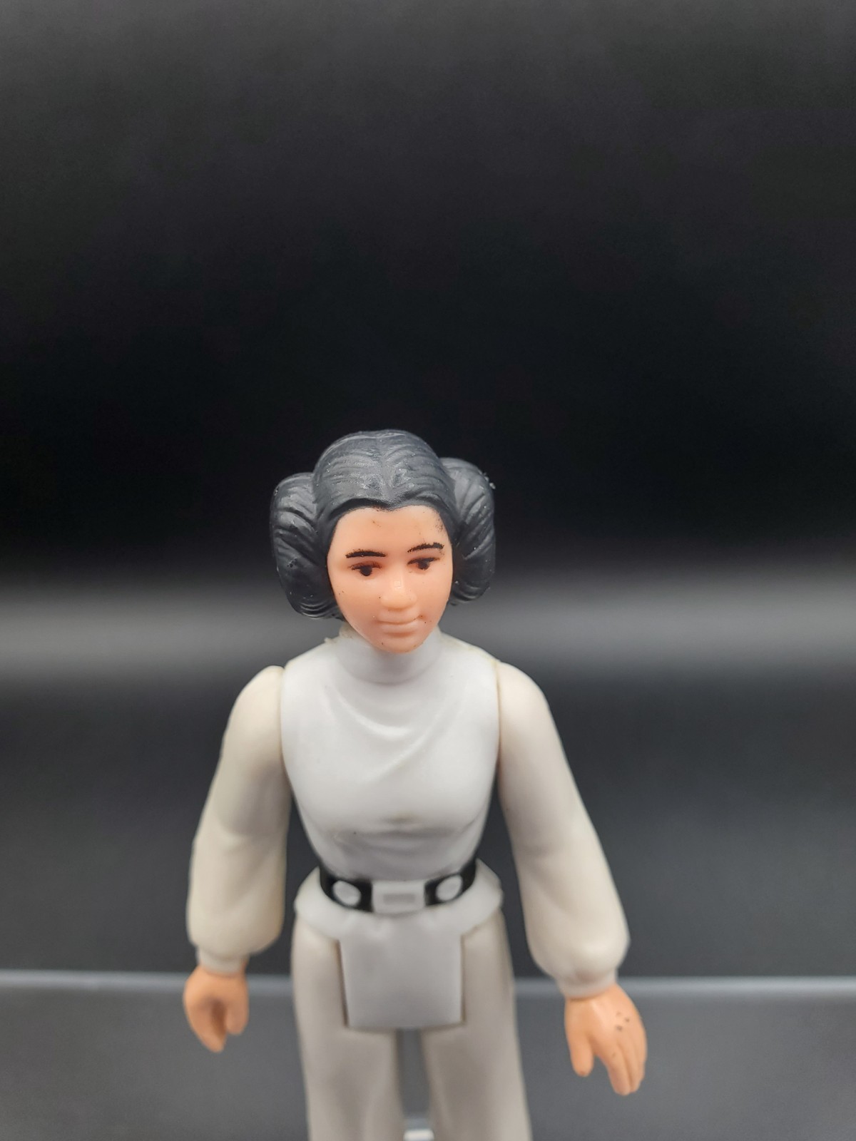 Princess Leia Organa sold