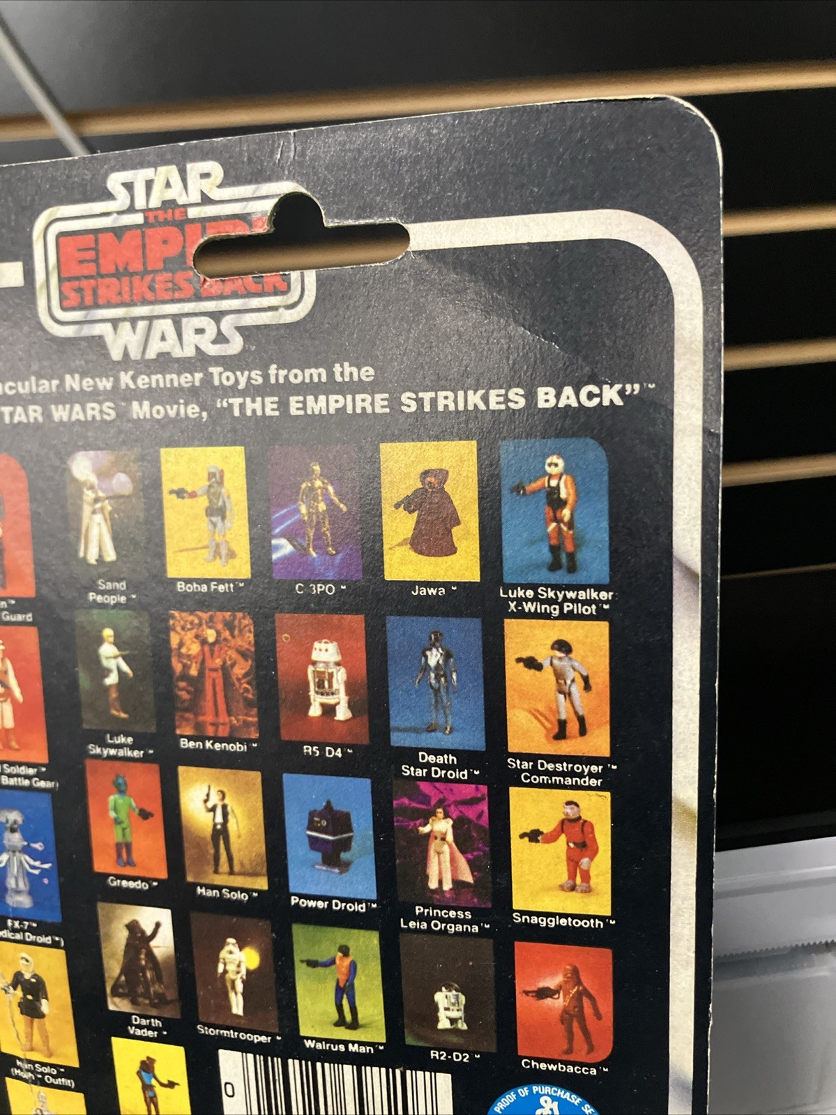 Princess Leia Organa (Bespin Gown) sold