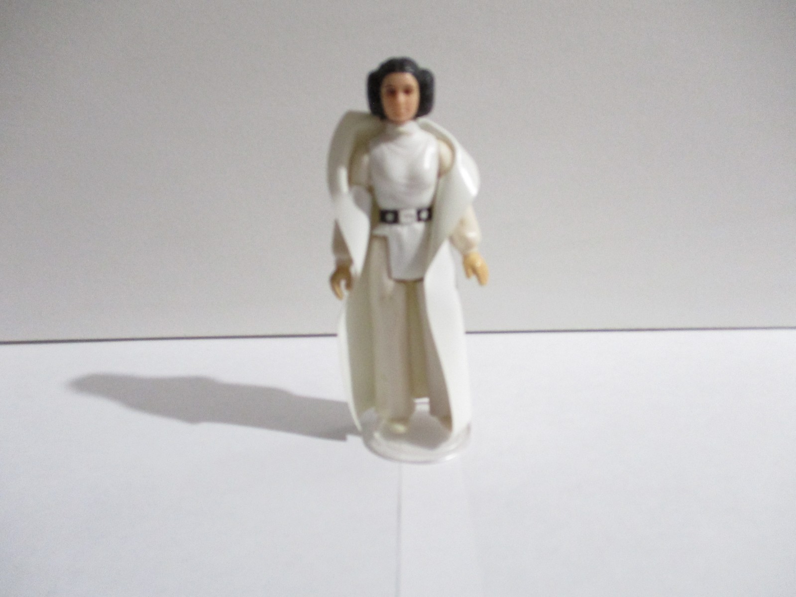 Princess Leia Organa sold