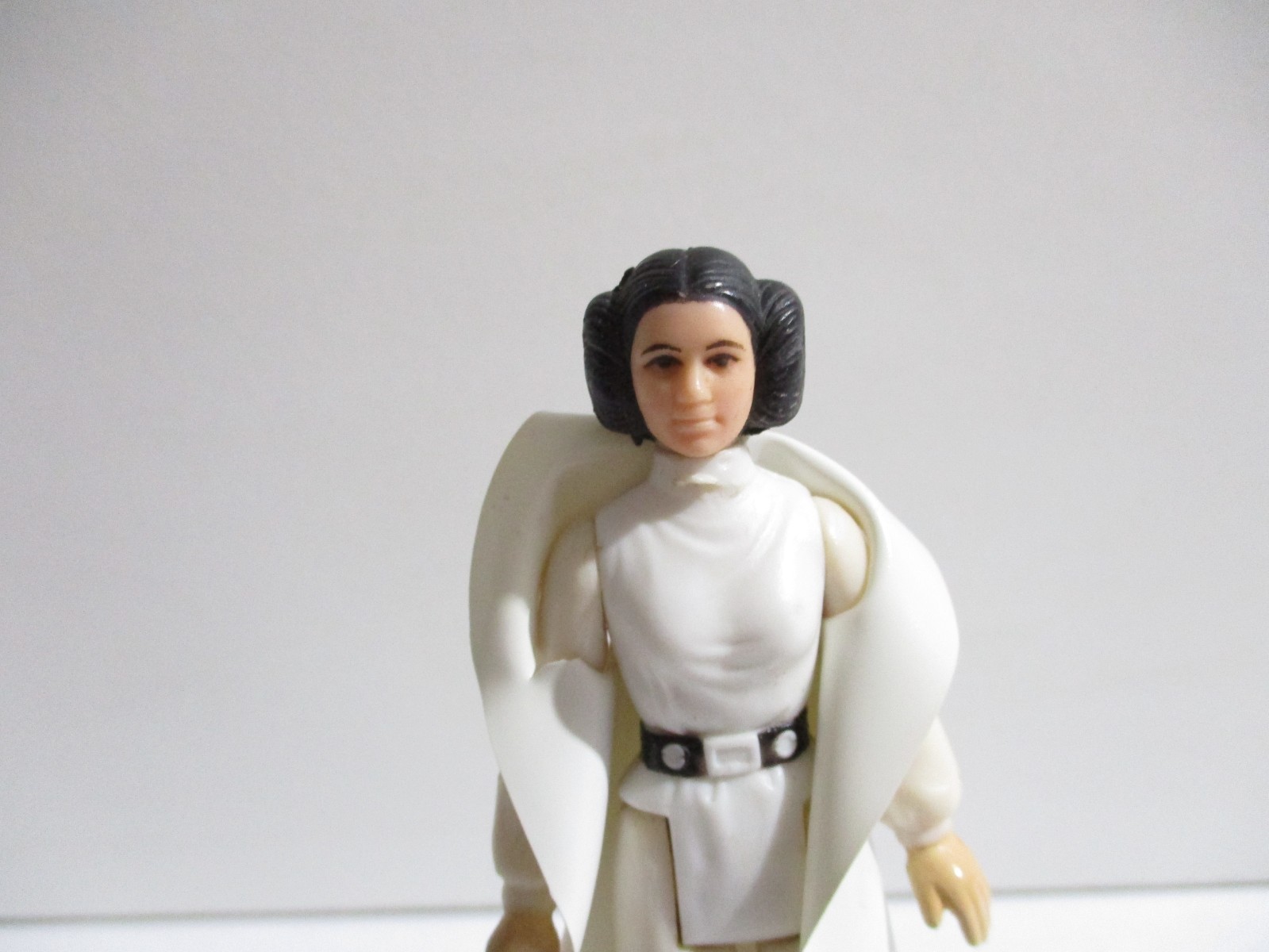 Princess Leia Organa sold