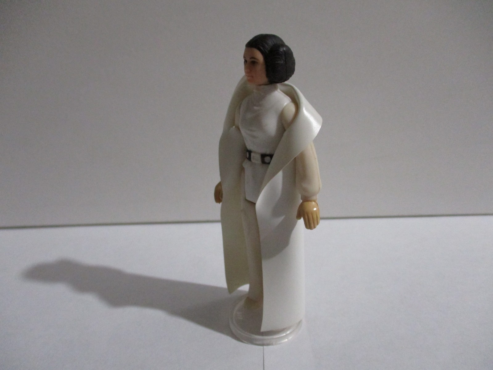 Princess Leia Organa sold