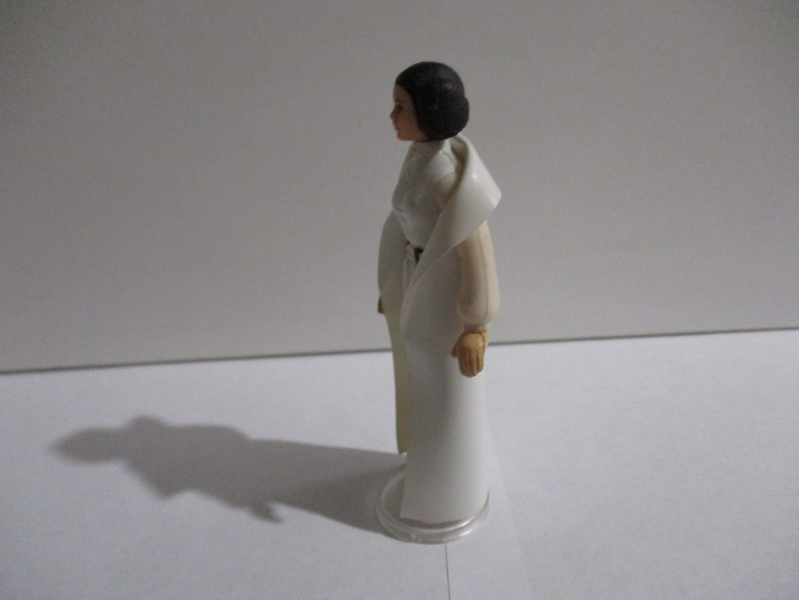 Princess Leia Organa sold