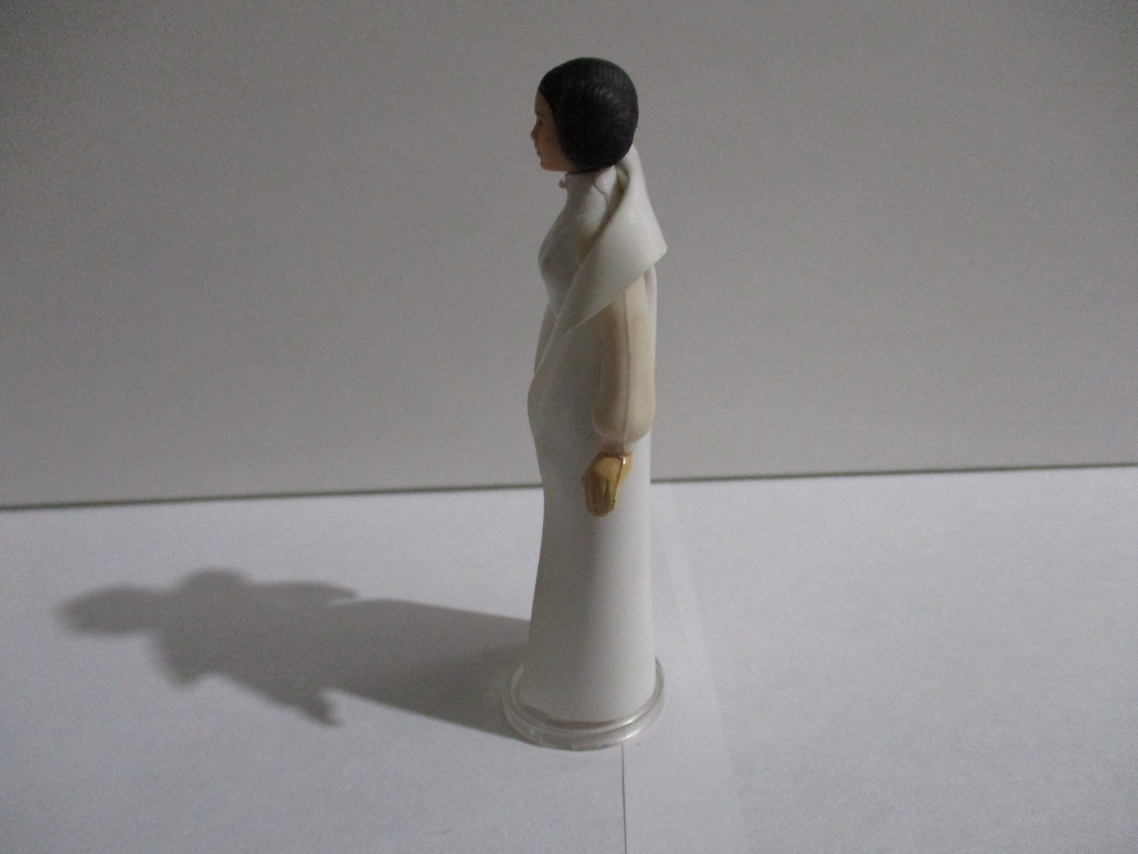 Princess Leia Organa sold