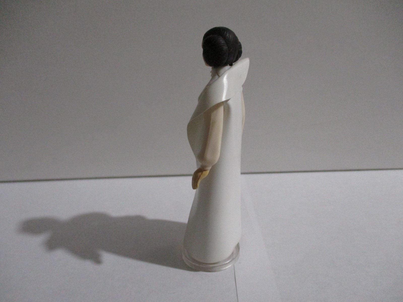 Princess Leia Organa sold
