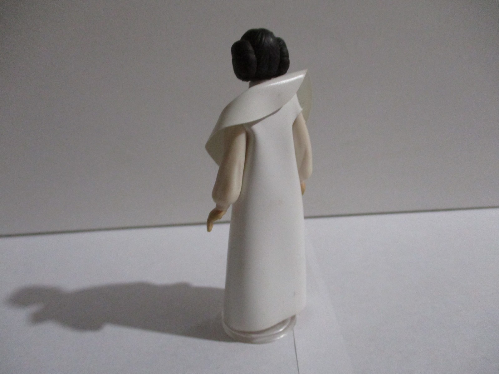 Princess Leia Organa sold