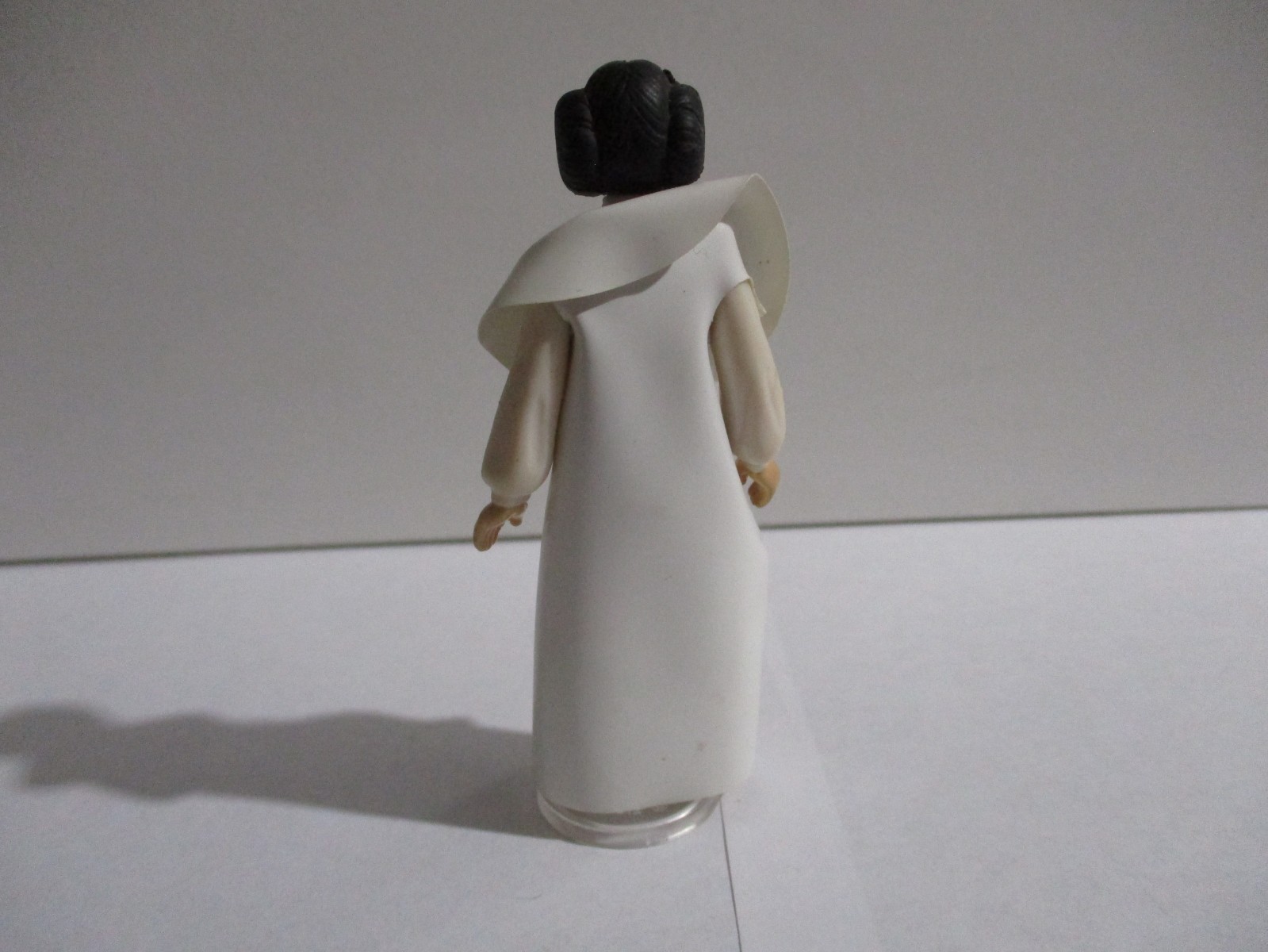 Princess Leia Organa sold