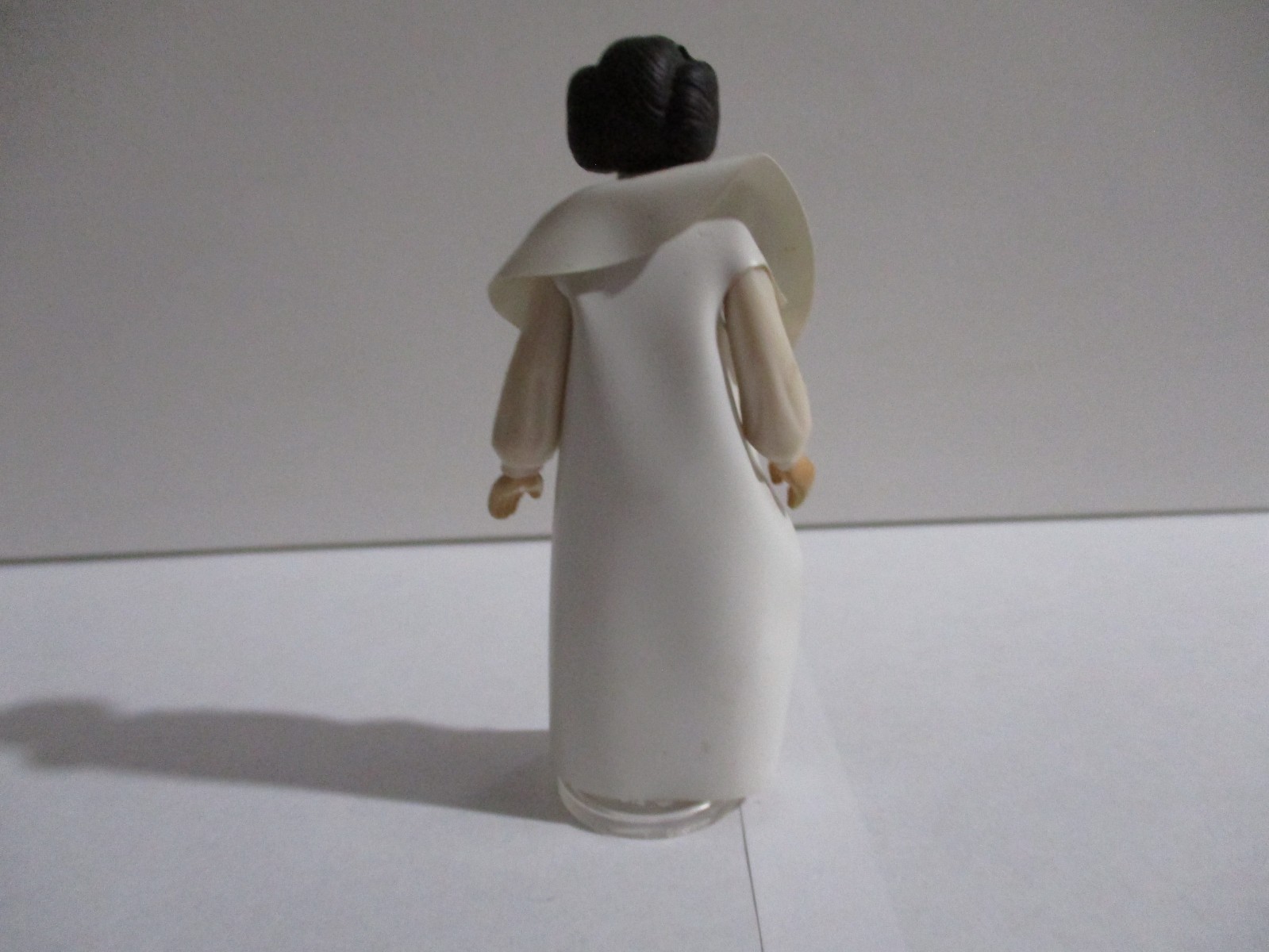 Princess Leia Organa sold