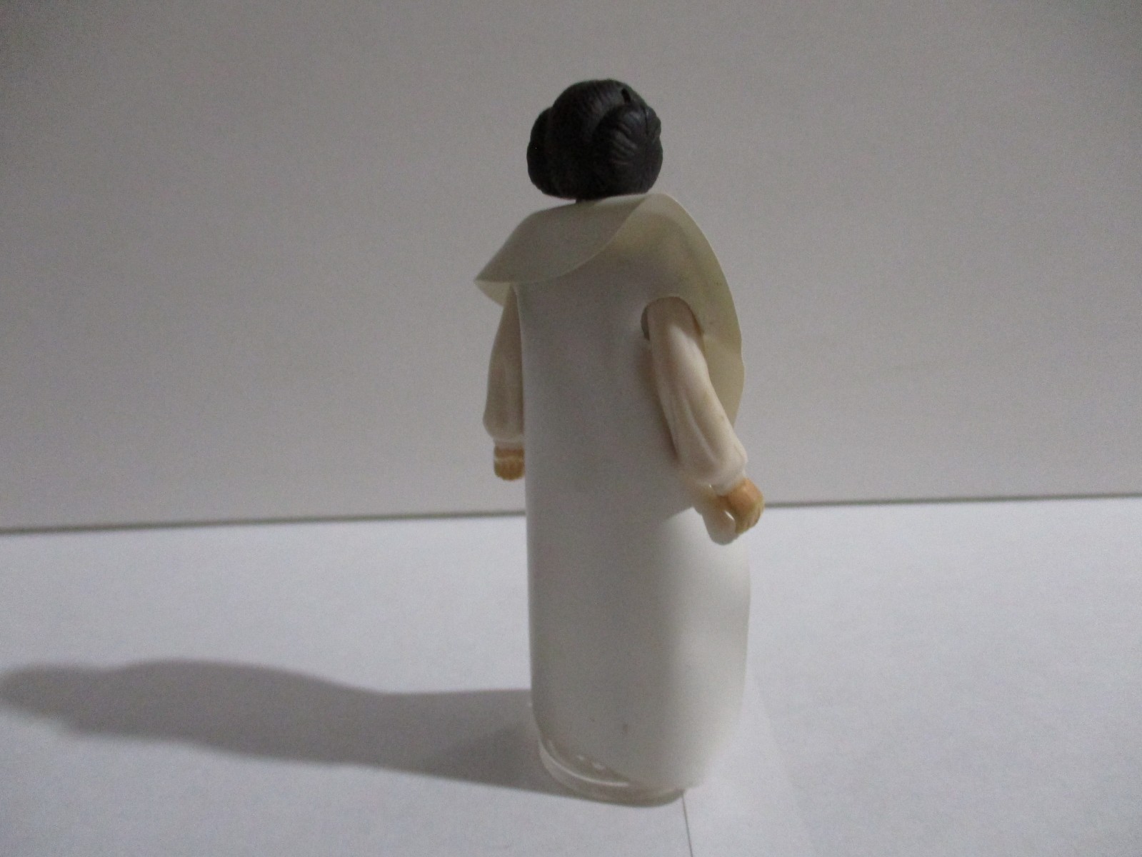 Princess Leia Organa sold