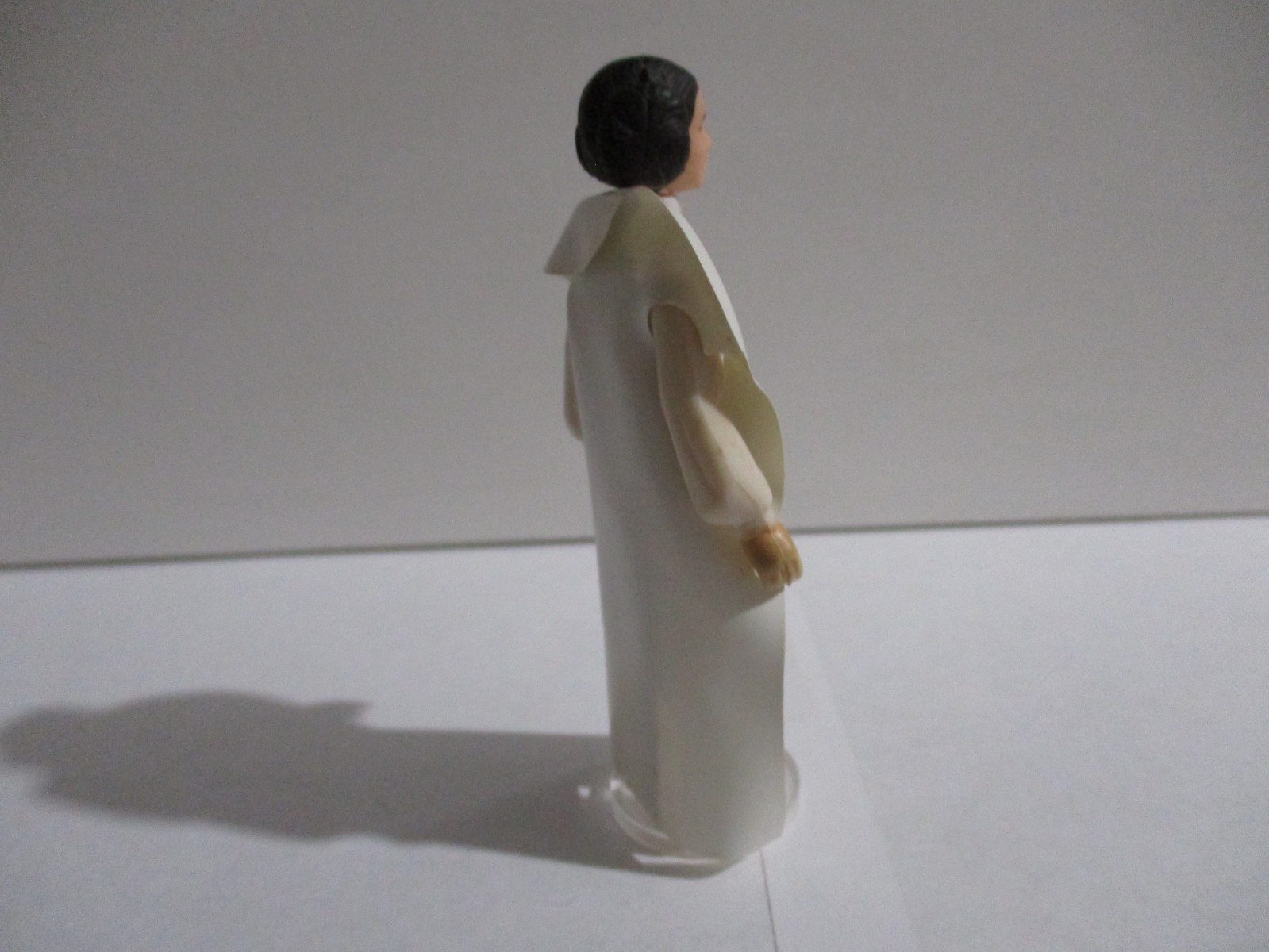 Princess Leia Organa sold