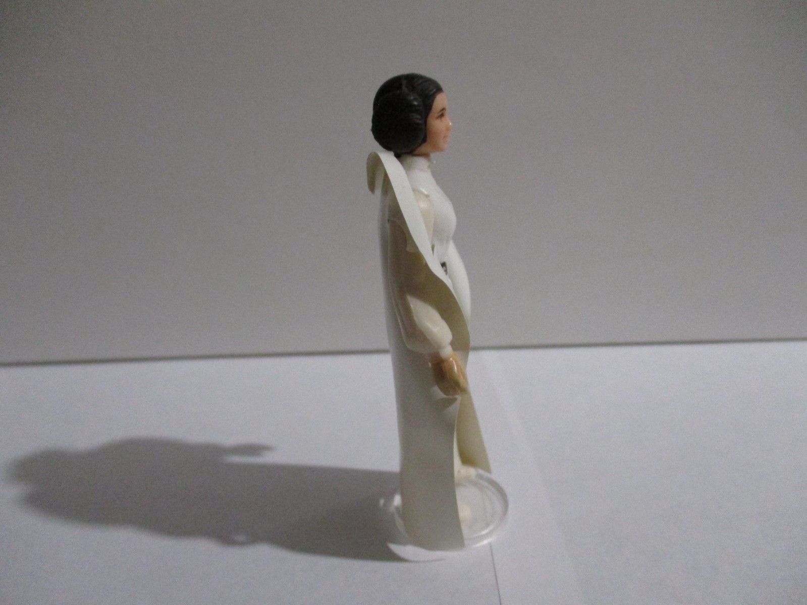 Princess Leia Organa sold