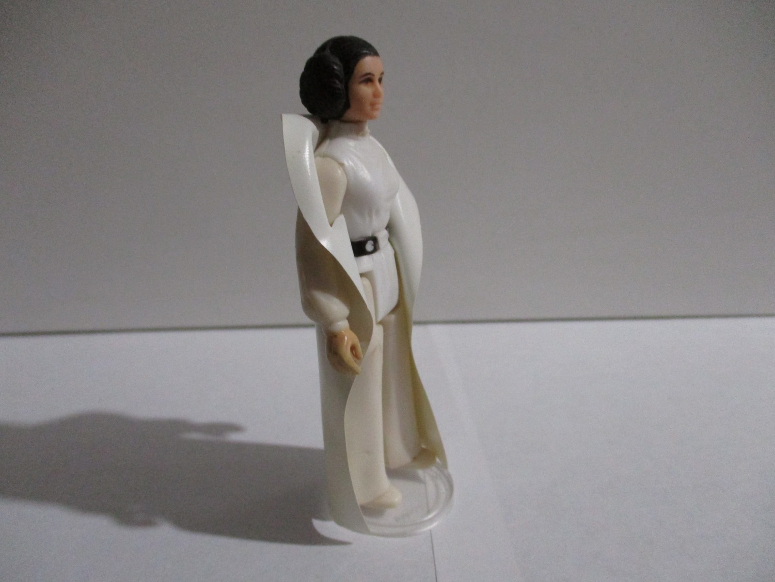 Princess Leia Organa sold