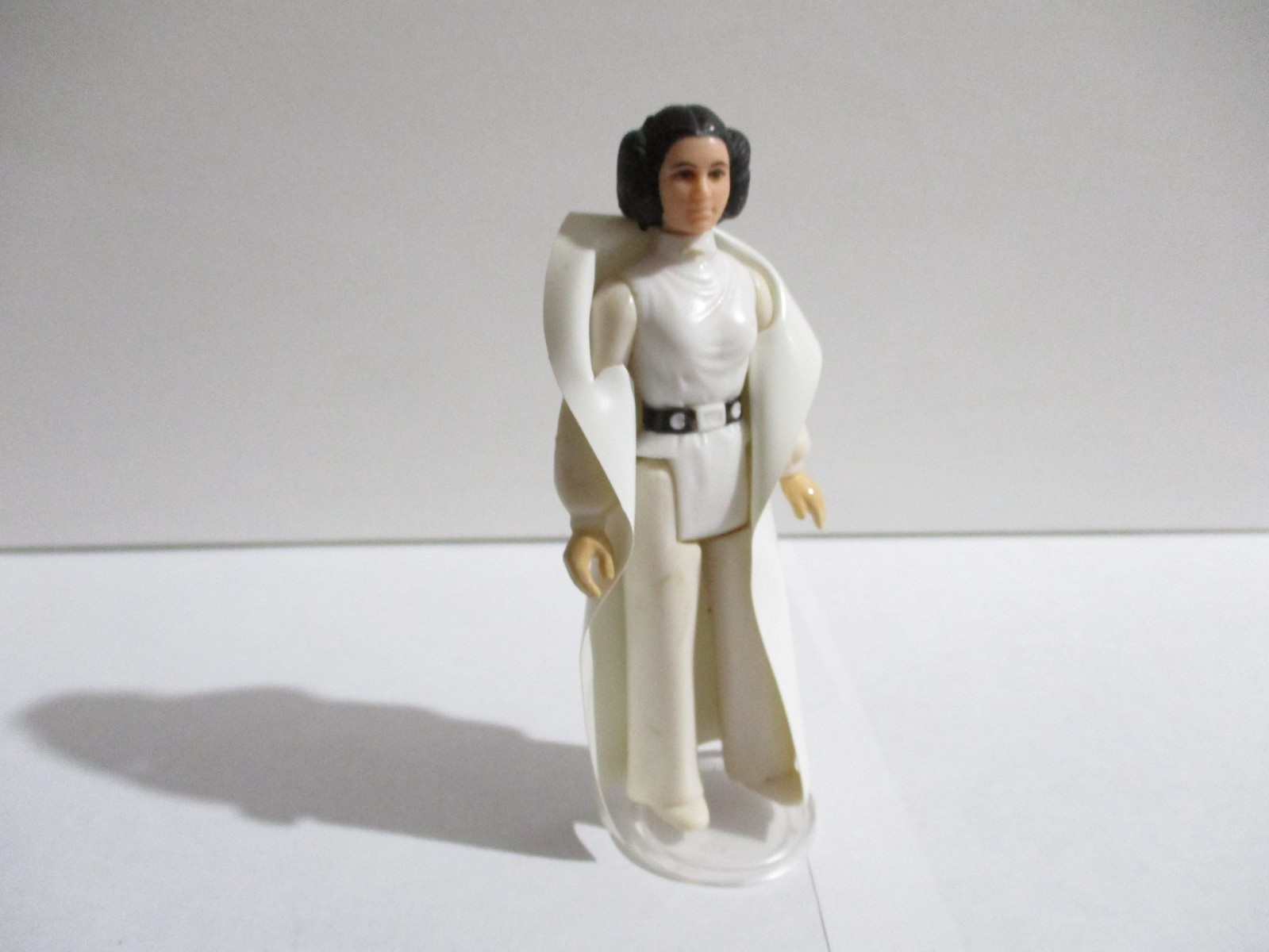 Princess Leia Organa sold