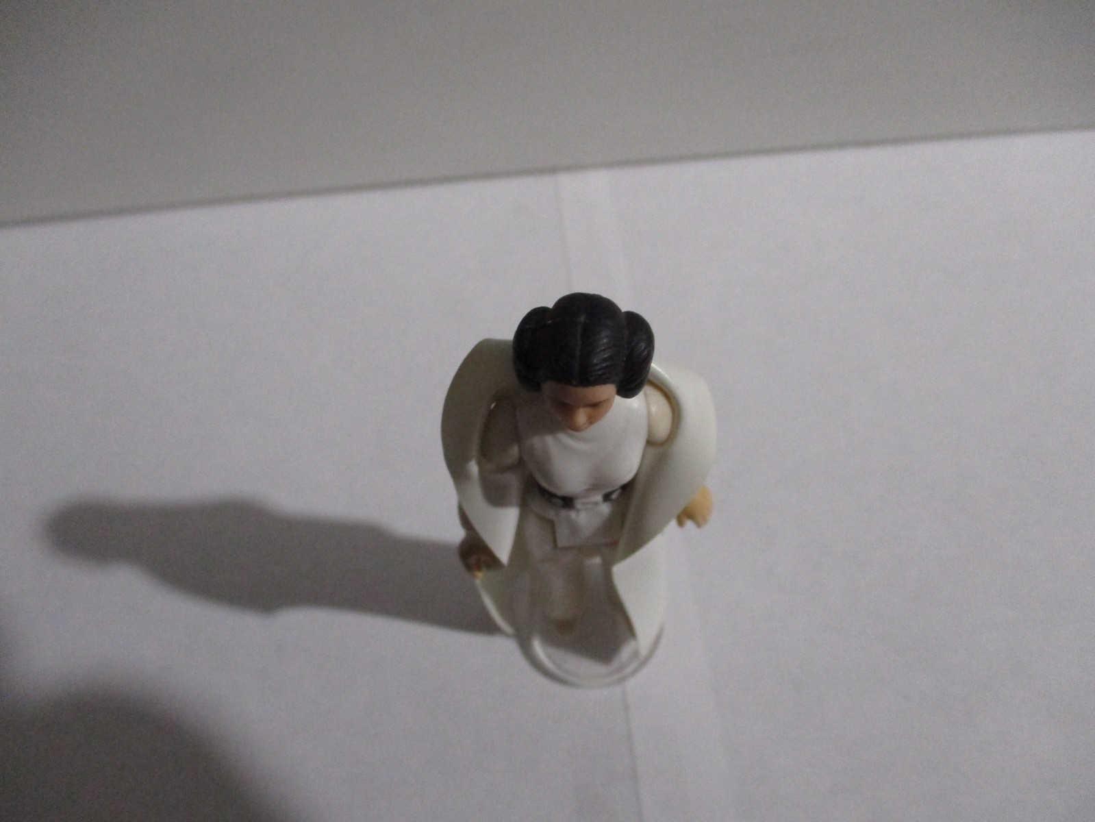 Princess Leia Organa sold