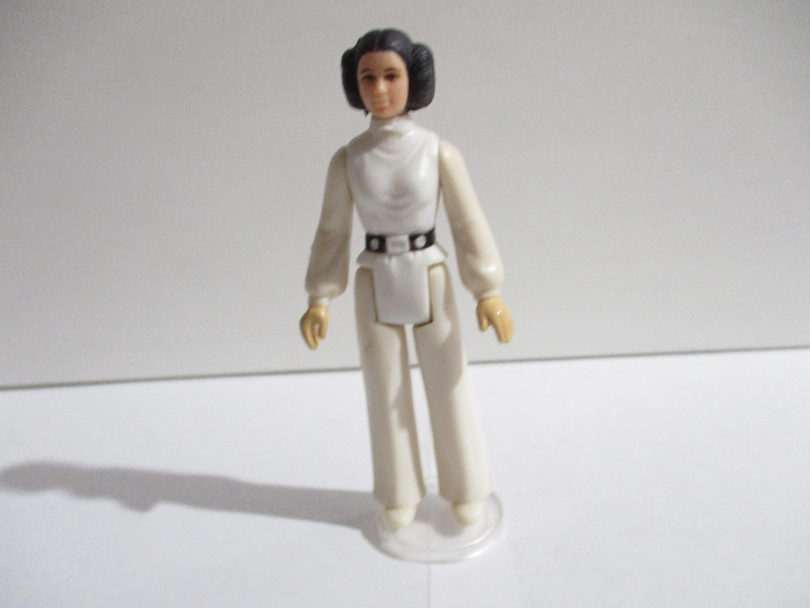Princess Leia Organa sold