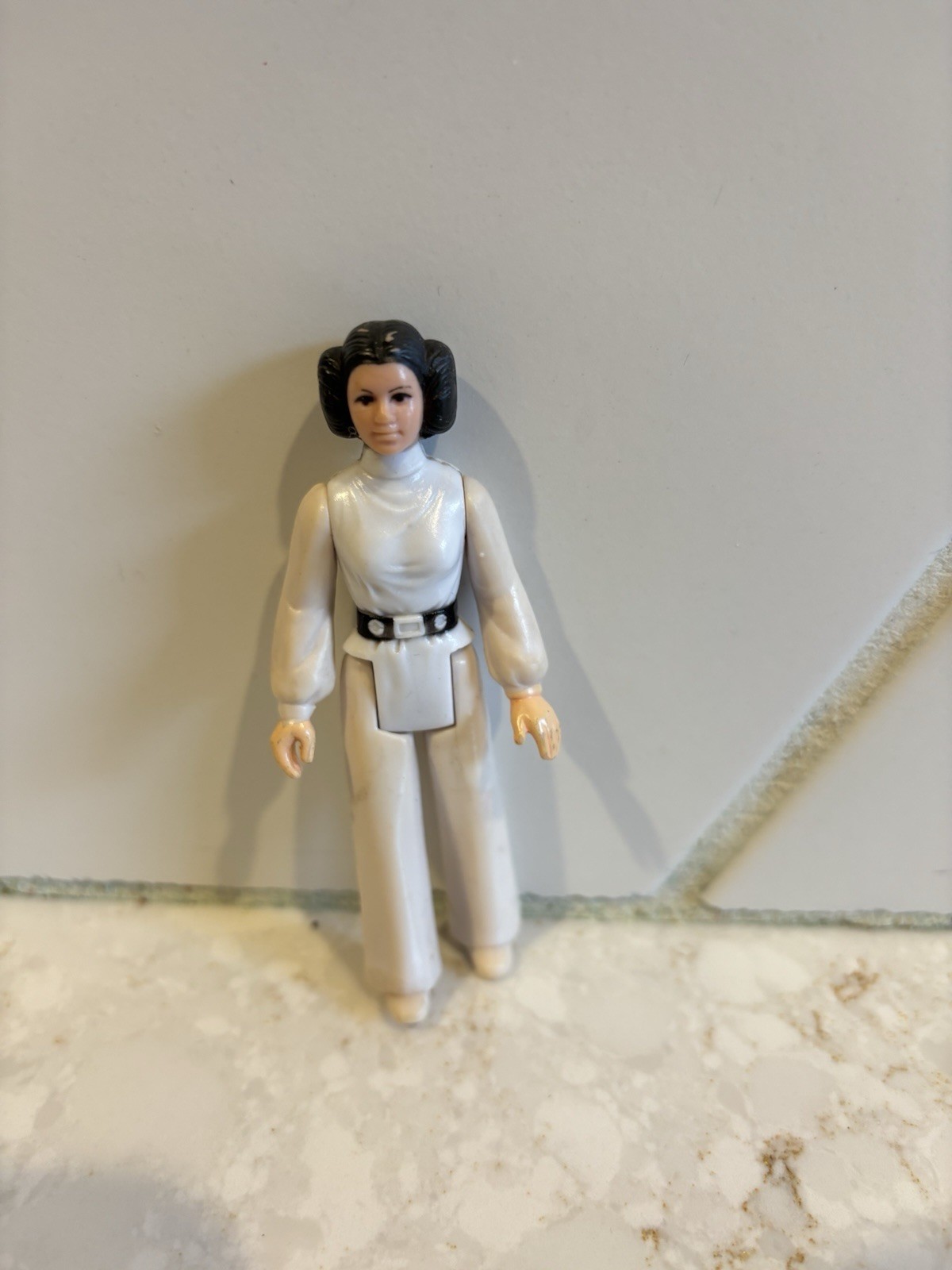 Princess Leia Organa sold