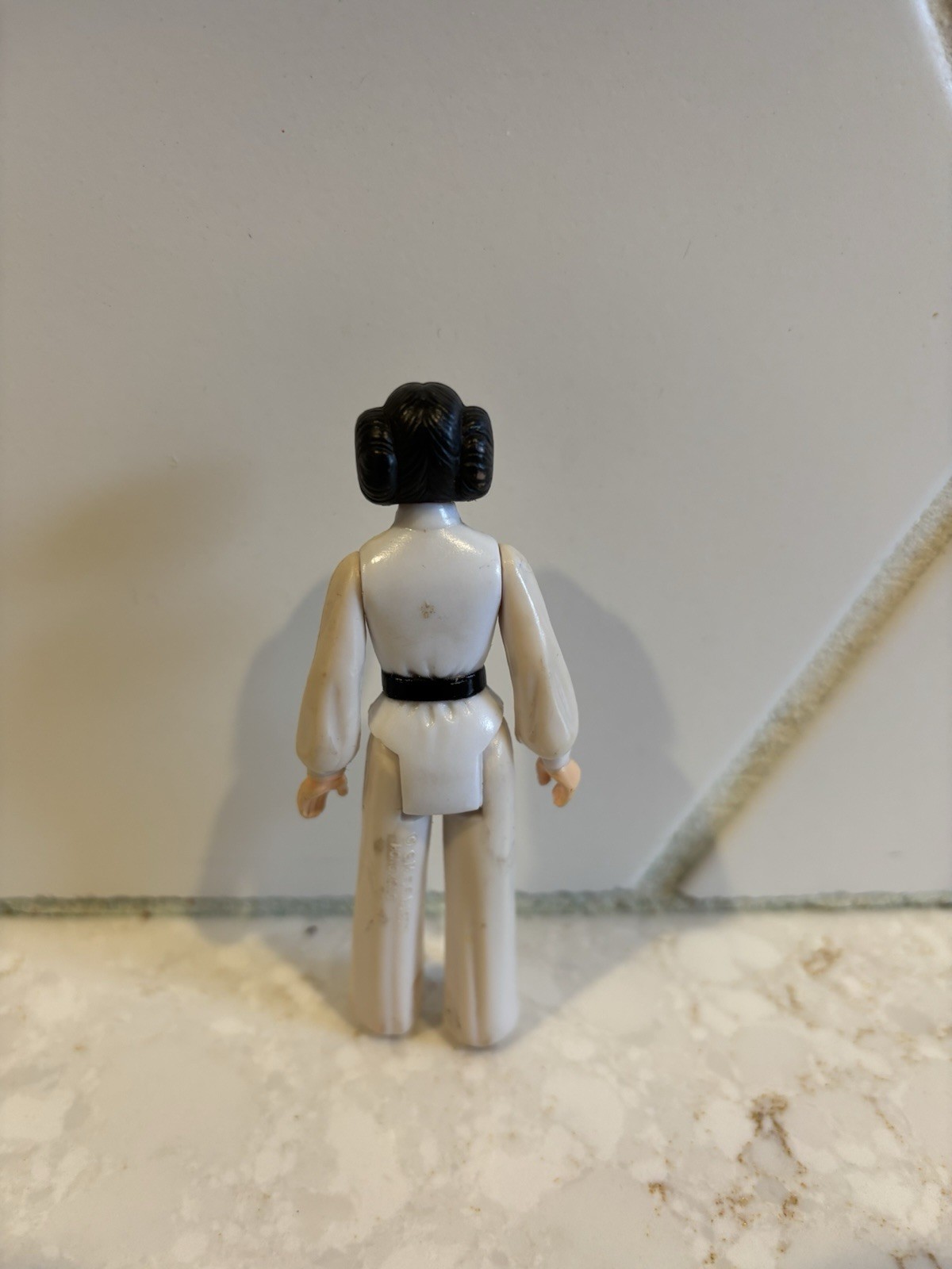 Princess Leia Organa sold