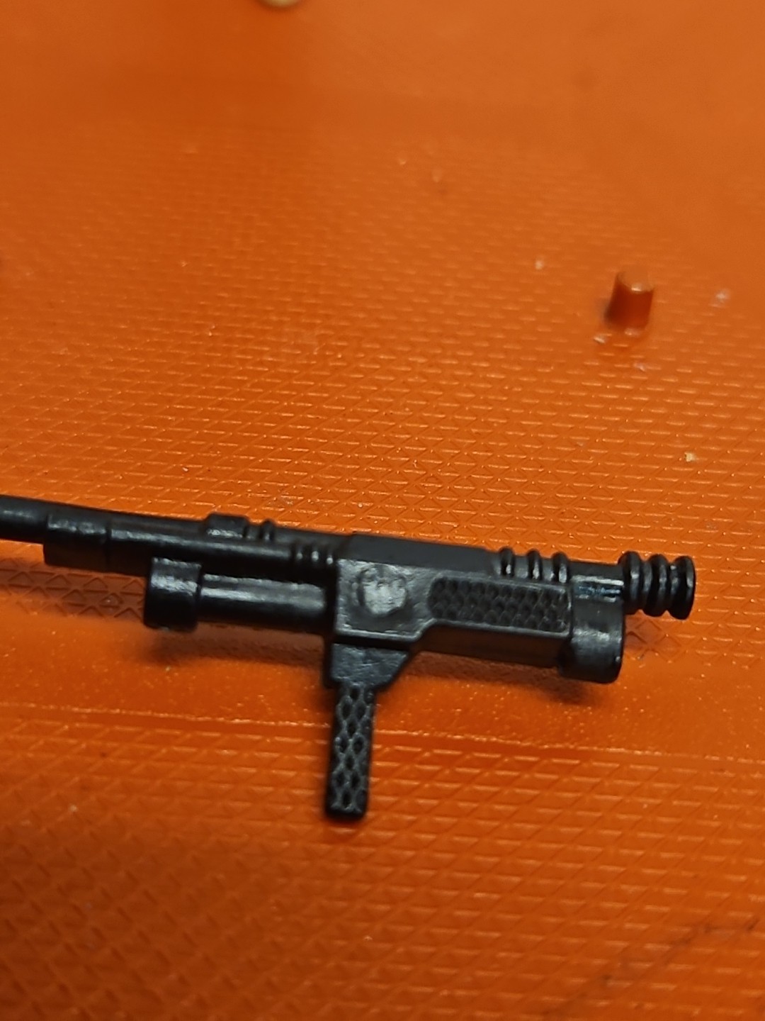 Princess Leia Organa (Boushh Disguise) sold