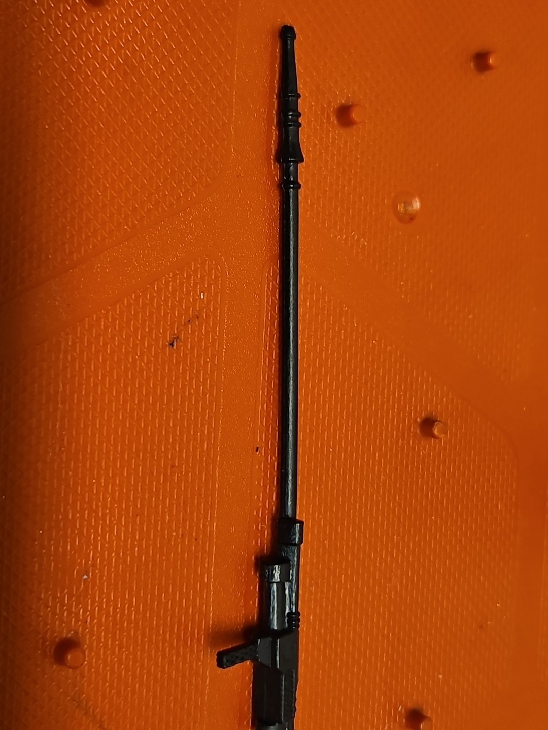 Princess Leia Organa (Boushh Disguise) sold
